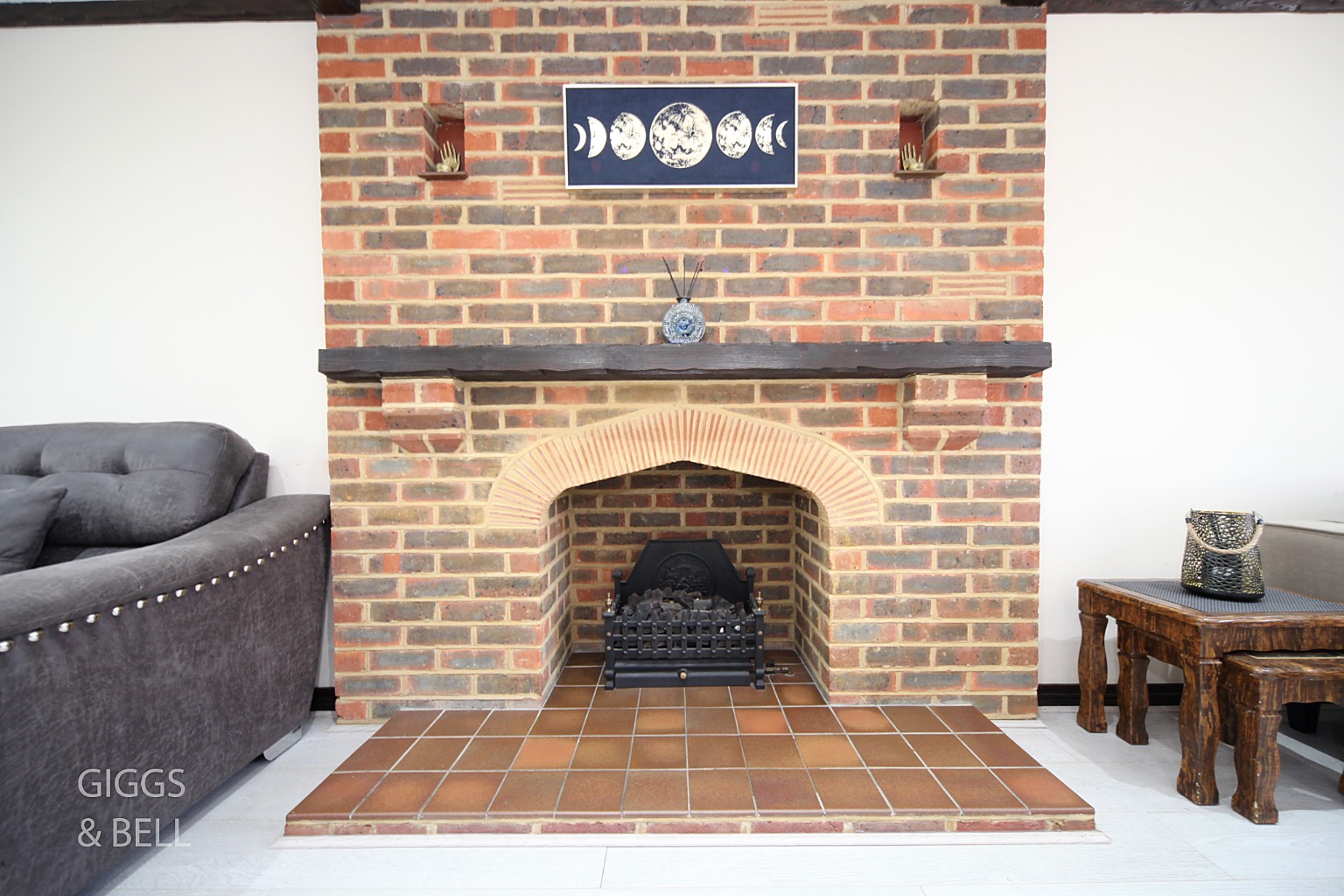 4 bed detached house for sale in Clinton Avenue, Luton 3