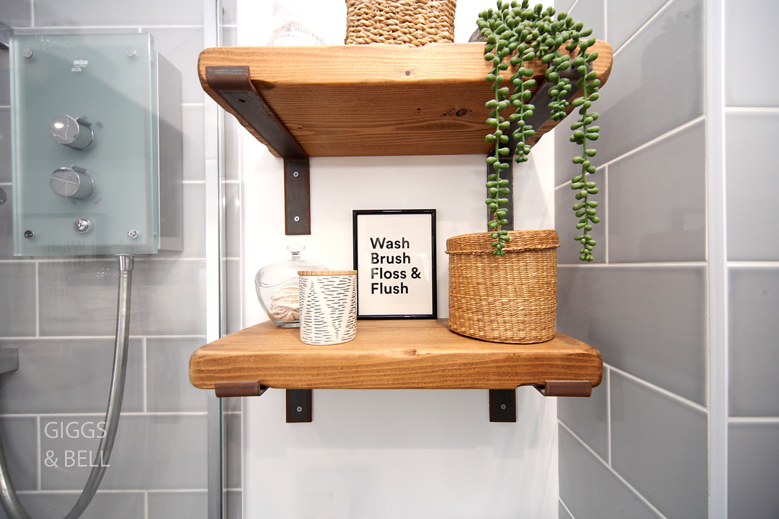 4 bed detached house for sale in Beckham Close, Luton 13