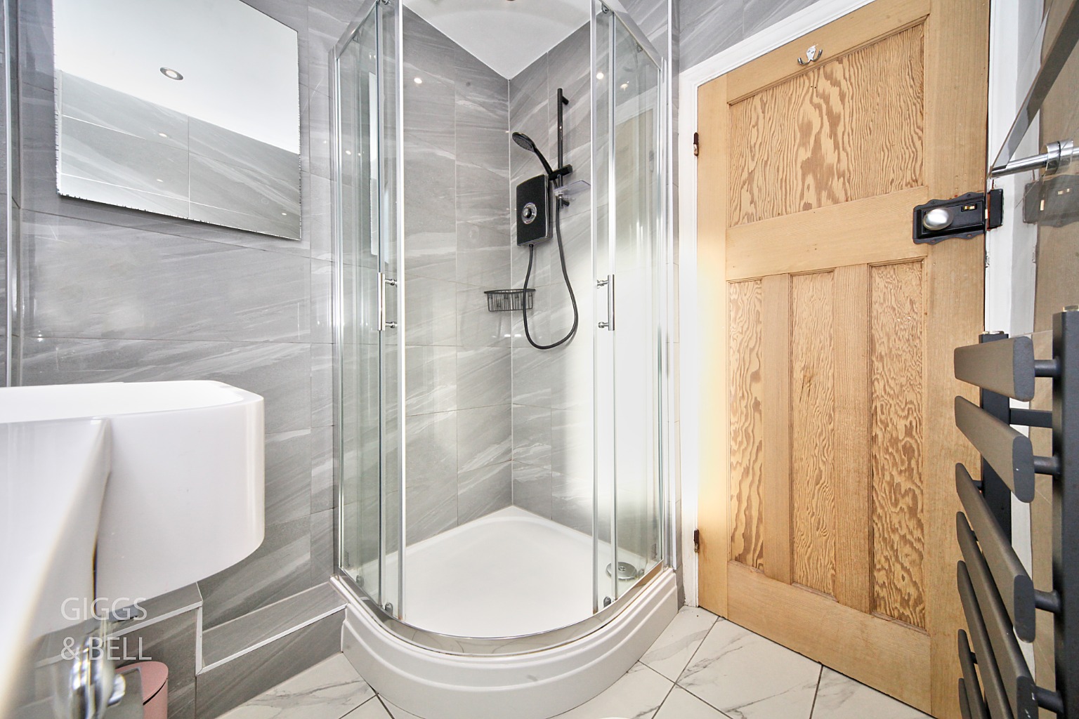 2 bed terraced house for sale in Putteridge Road, Luton  - Property Image 15