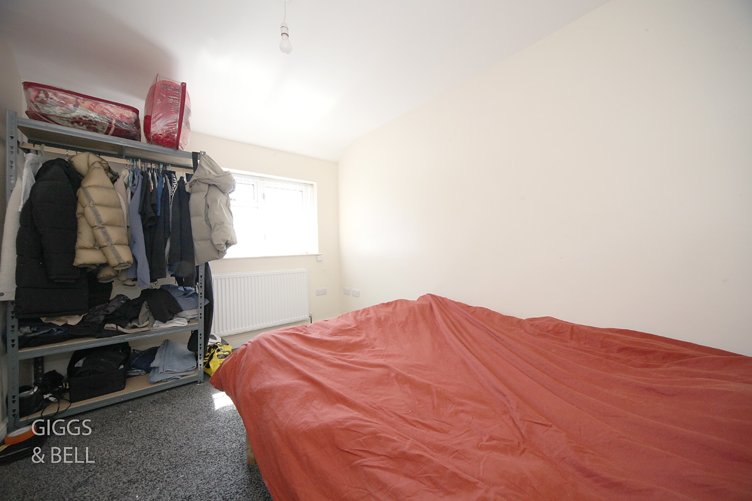 3 bed semi-detached house for sale in Dallow Road, Luton  - Property Image 12