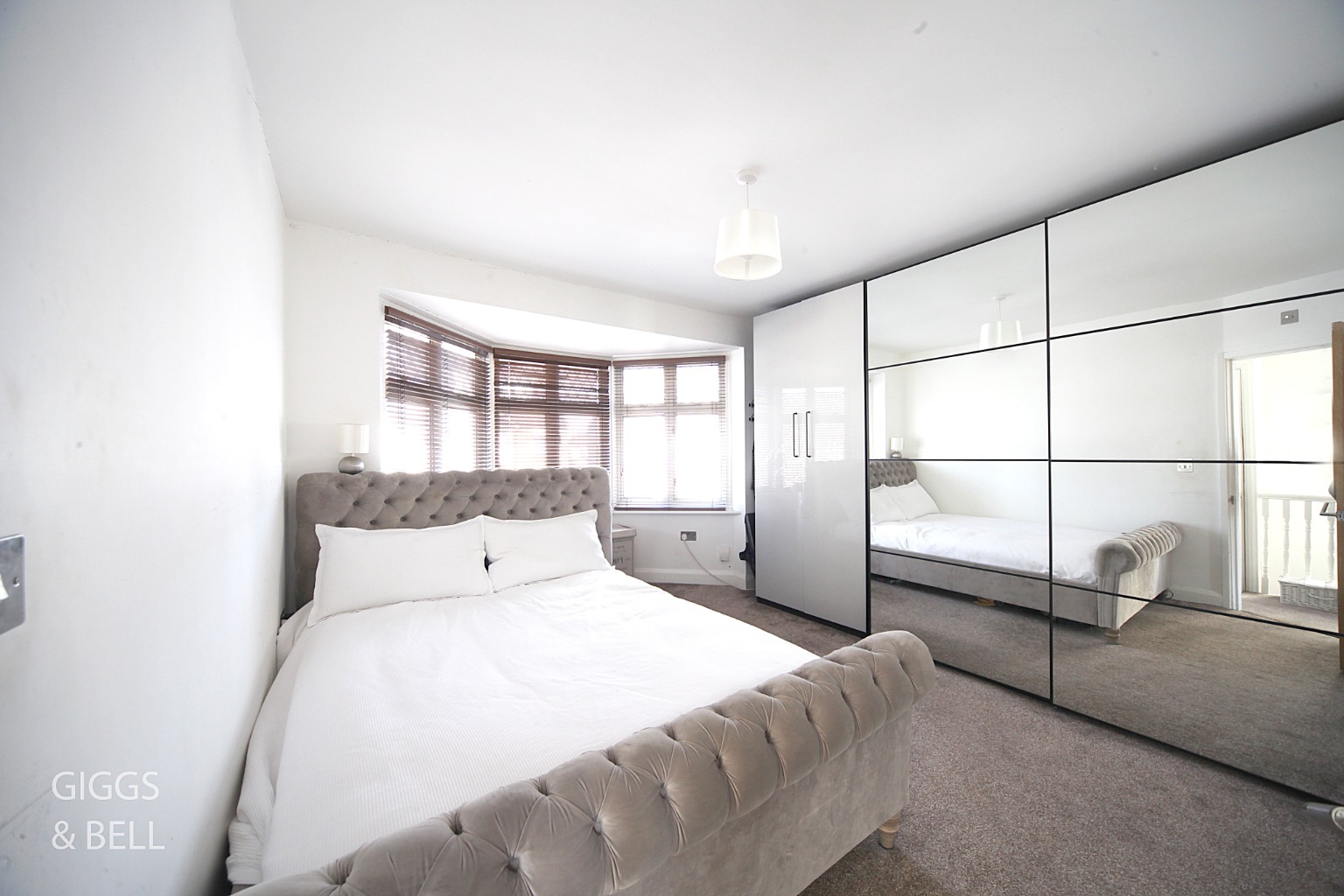 3 bed semi-detached house for sale in Durham Road, Luton 13