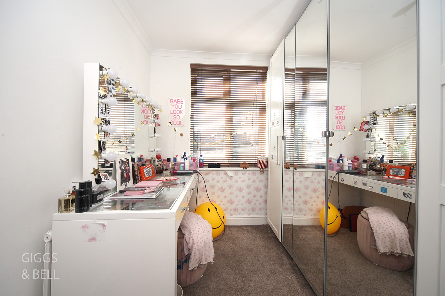 3 bed semi-detached house for sale in Durham Road, Luton 16