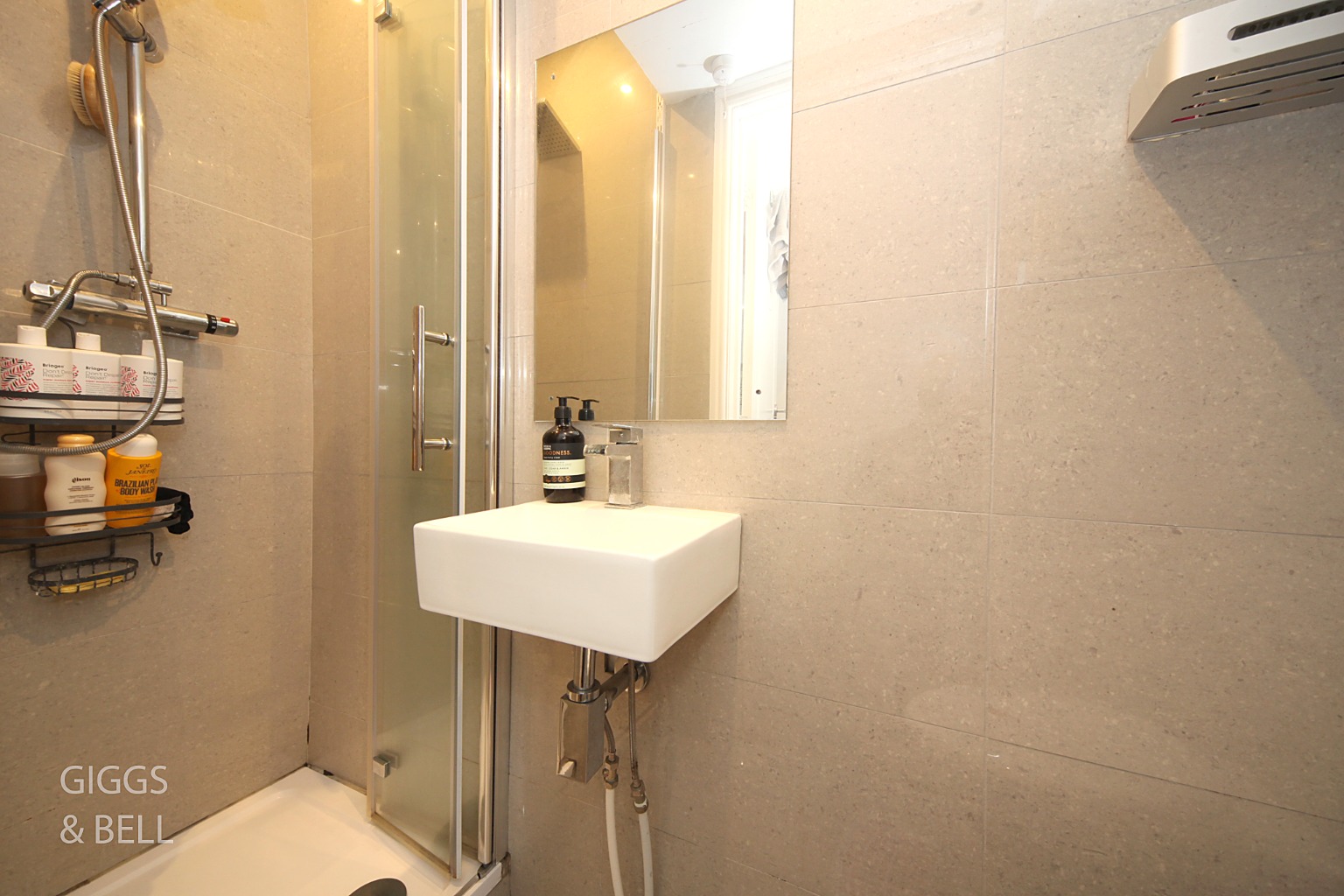 3 bed semi-detached house for sale in Durham Road, Luton 12