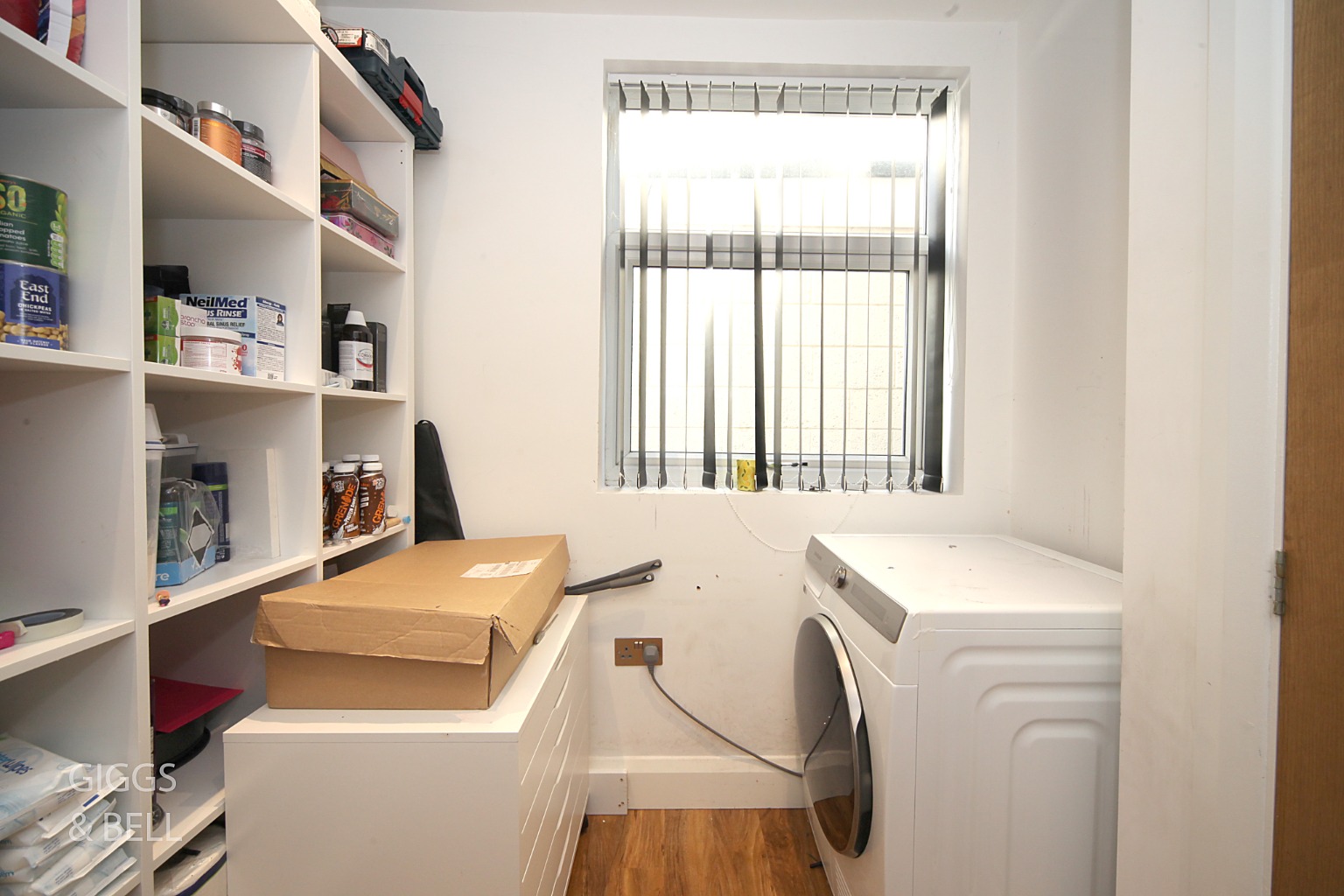 3 bed semi-detached house for sale in Durham Road, Luton  - Property Image 12