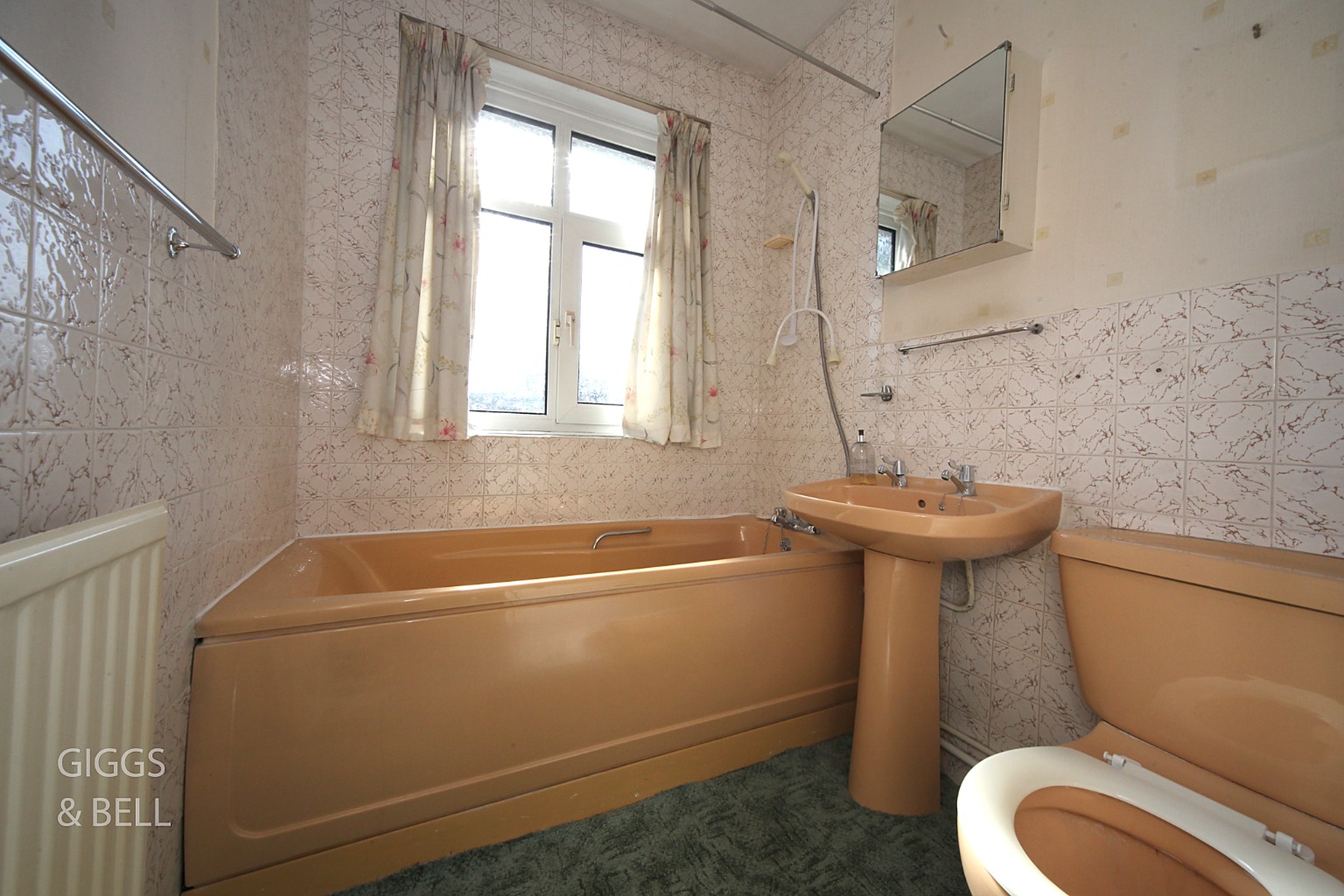 3 bed semi-detached house for sale in Meyrick Avenue, Luton 11