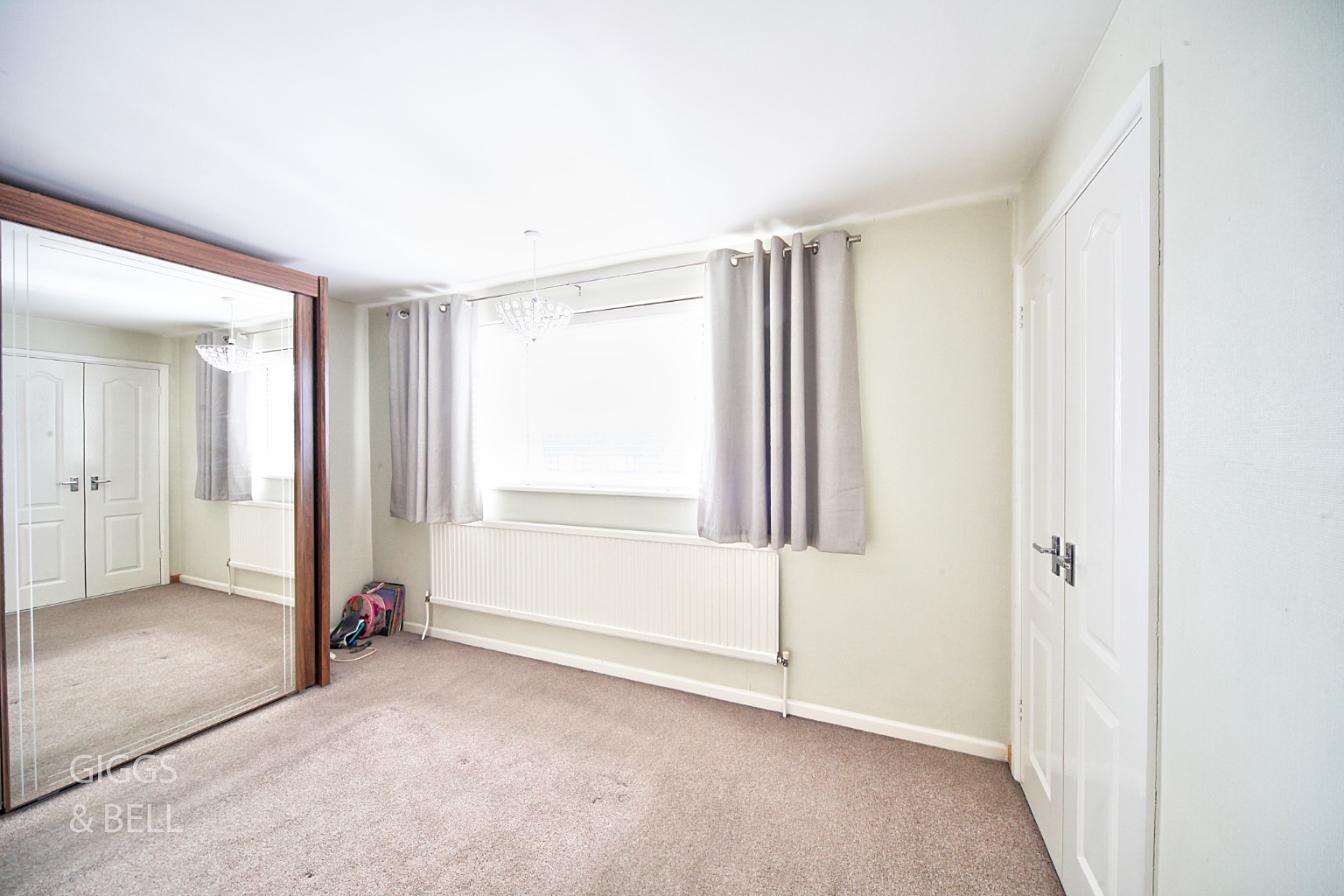 3 bed semi-detached house for sale in Cromwell Road, Stevenage 16