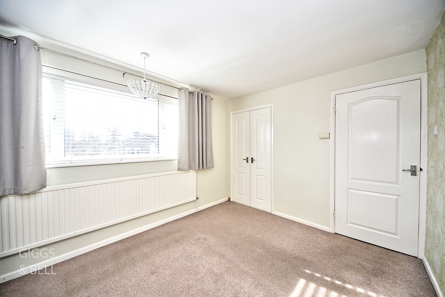 3 bed semi-detached house for sale in Cromwell Road, Stevenage 17