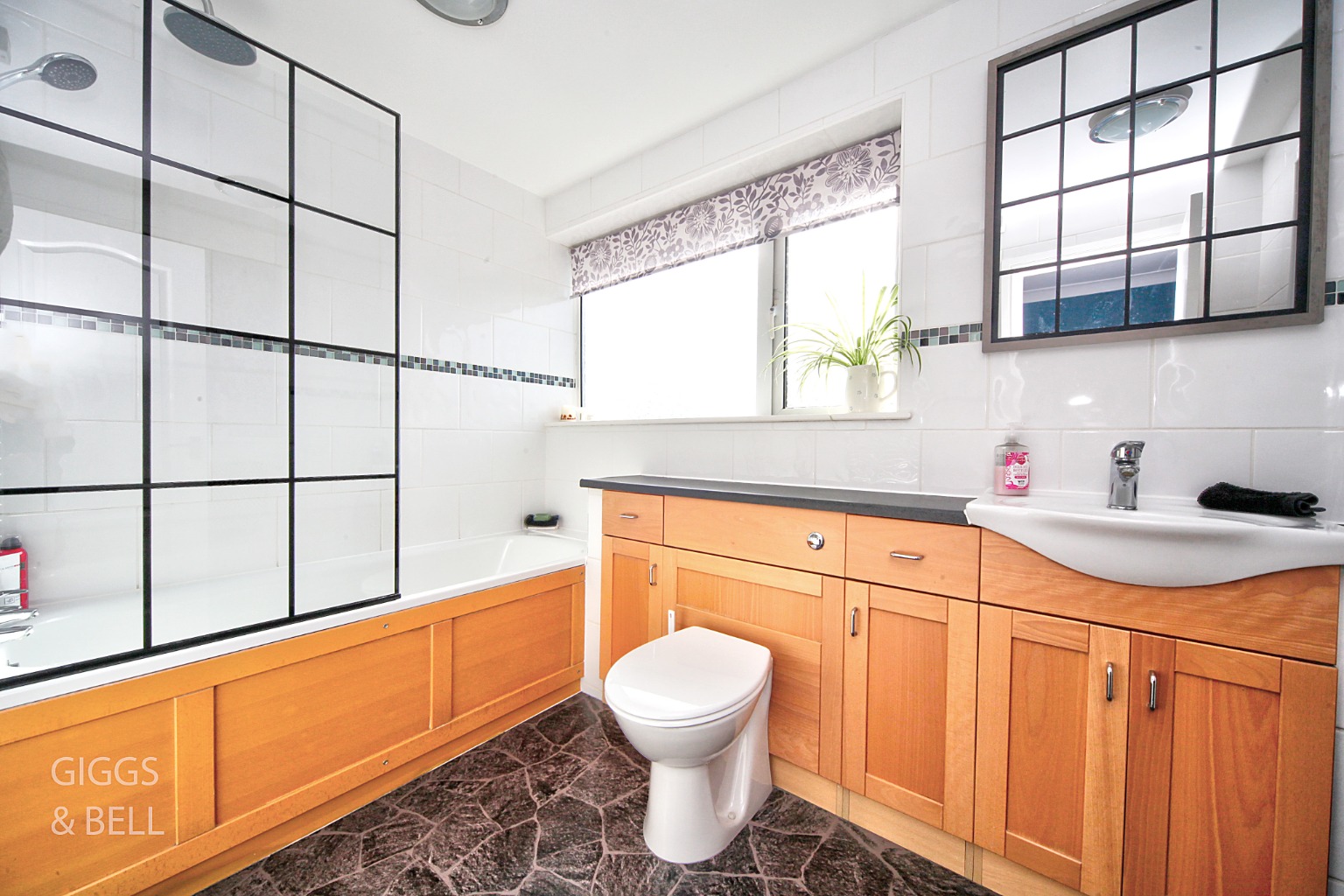 3 bed semi-detached house for sale in Cromwell Road, Stevenage  - Property Image 13