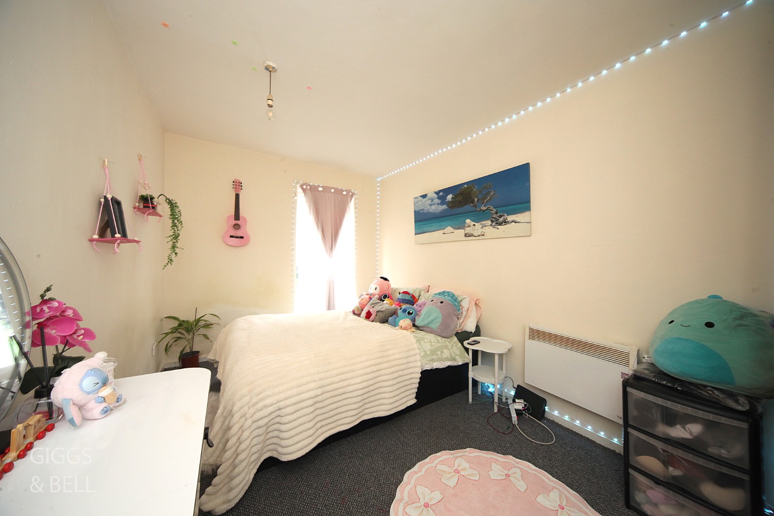 2 bed ground floor flat for sale in Downs Road, Bedfordshire  - Property Image 8