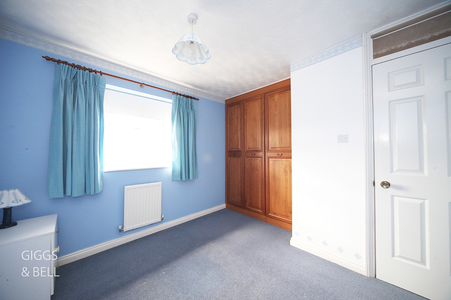 3 bed detached house for sale in Besford Close, Luton  - Property Image 14