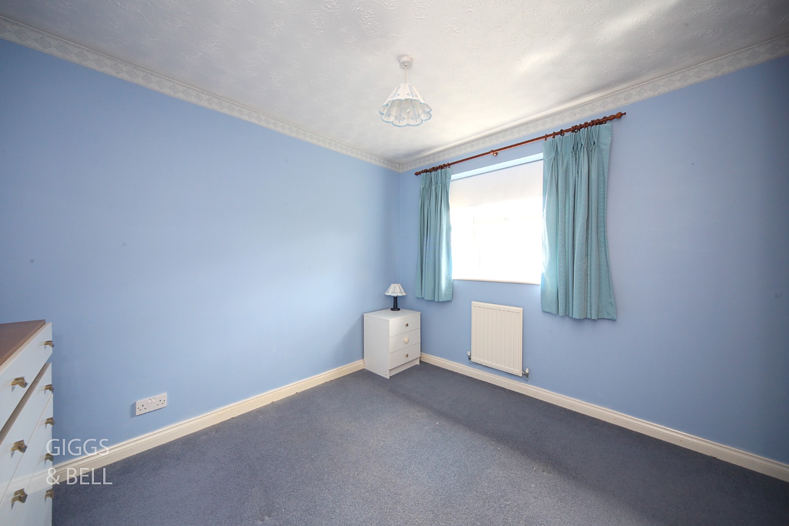 3 bed detached house for sale in Besford Close, Luton  - Property Image 13