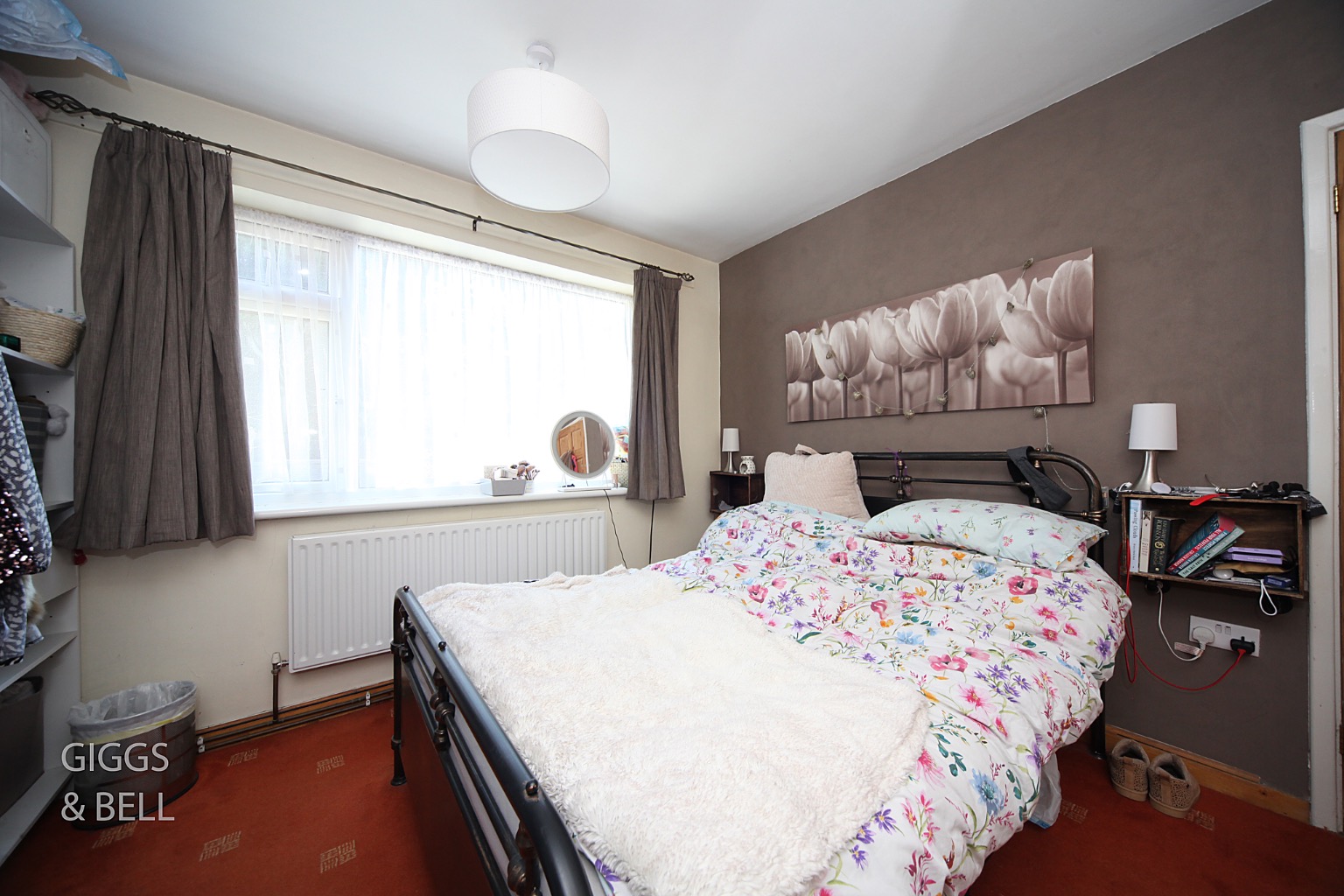 2 bed maisonette for sale in Birchen Grove, Luton  - Property Image 8