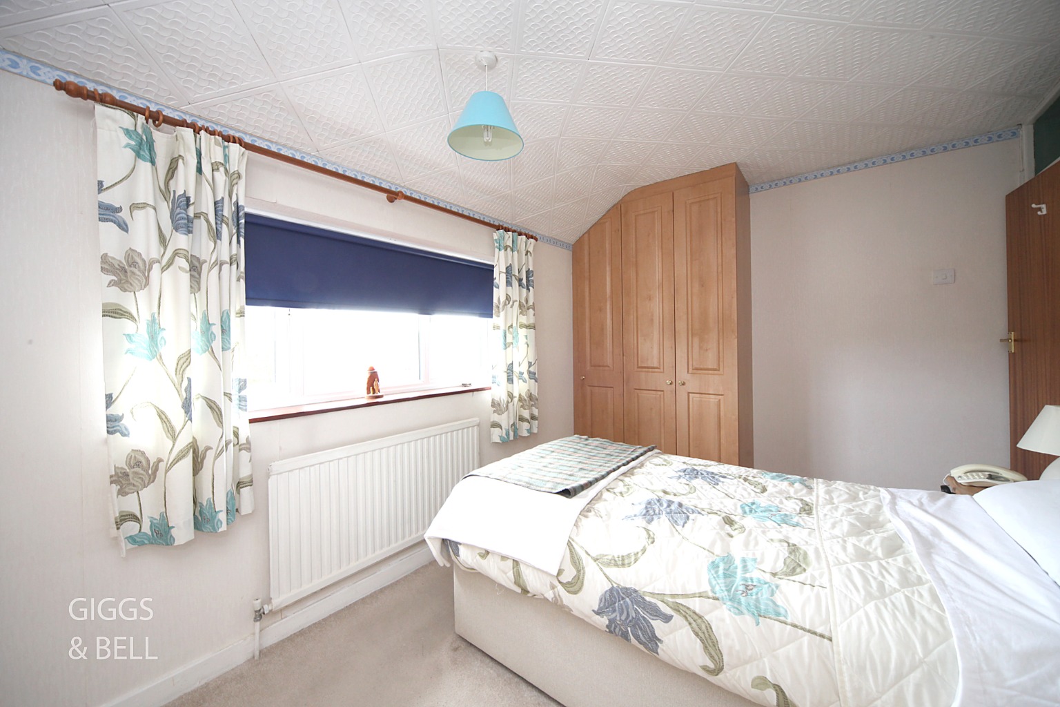 3 bed semi-detached house for sale in Chesford Road, Luton 11