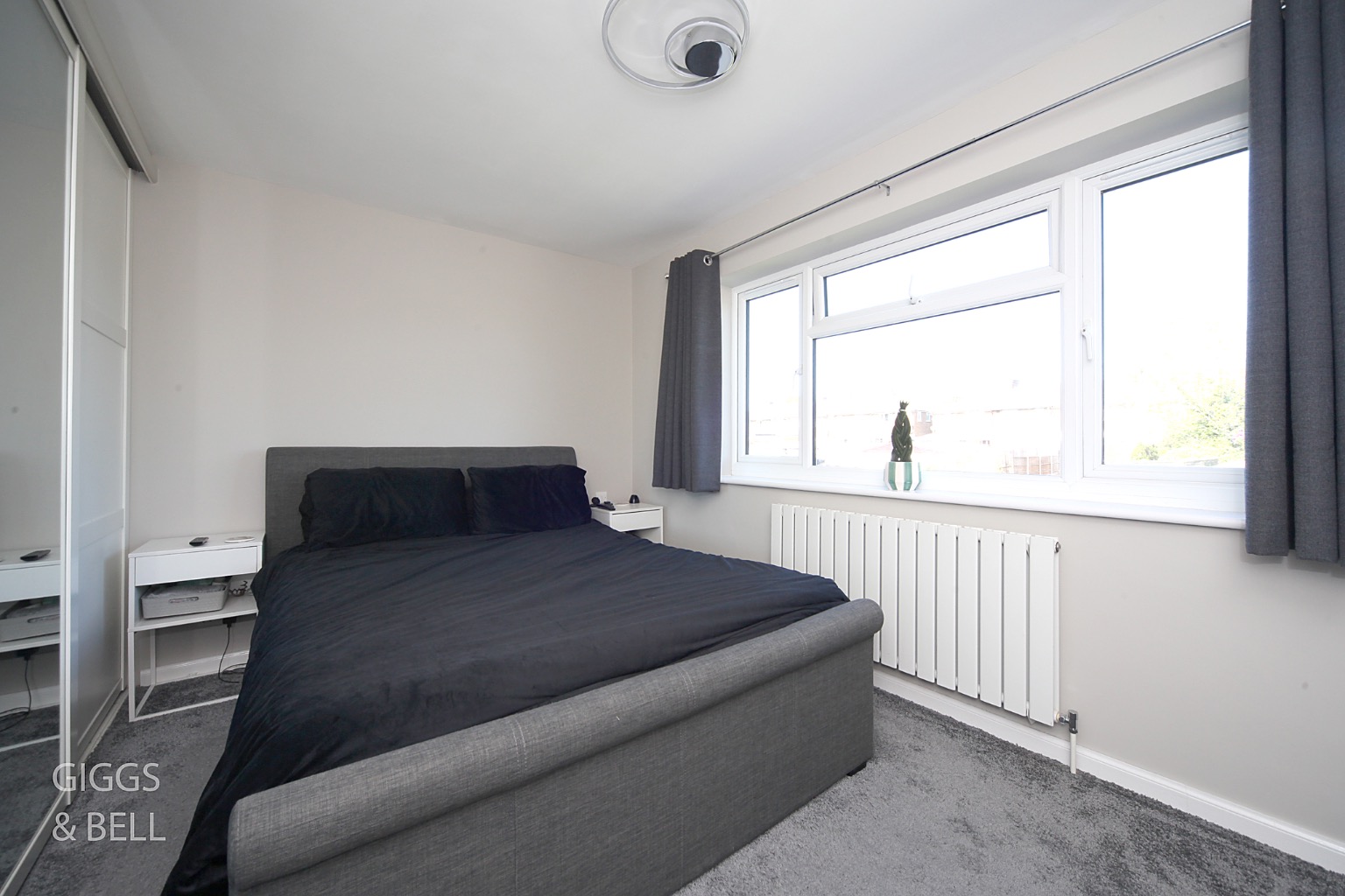 3 bed detached house for sale in Hazelwood Close, Luton  - Property Image 20