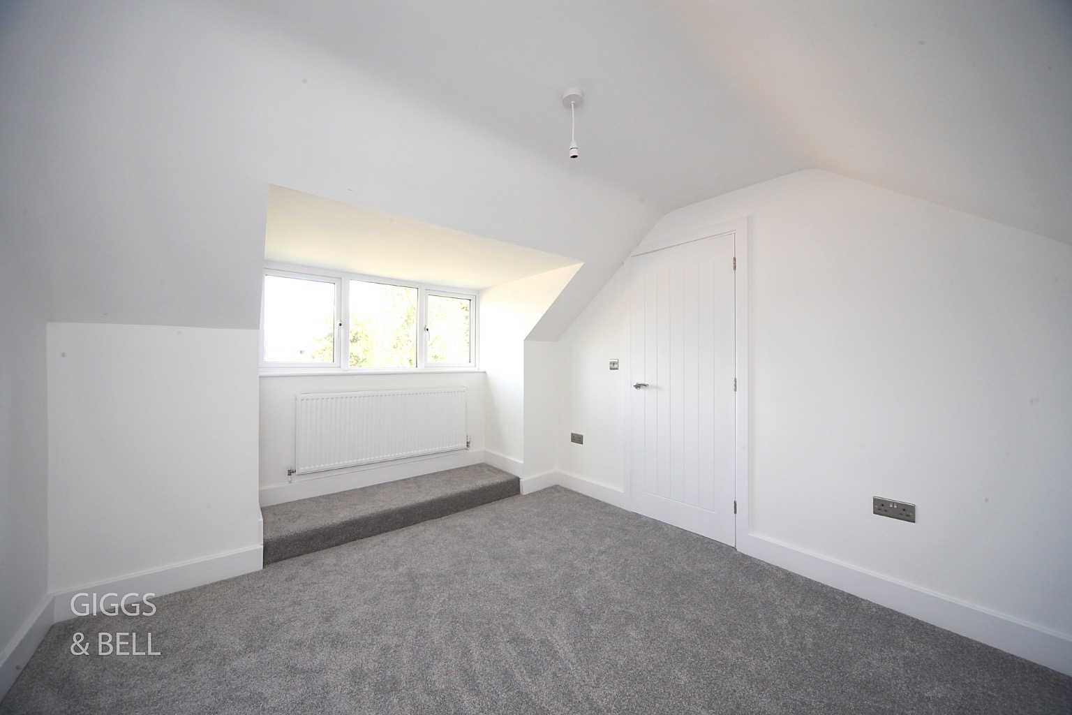 3 bed semi-detached bungalow for sale in Ashcroft Road, Luton  - Property Image 15