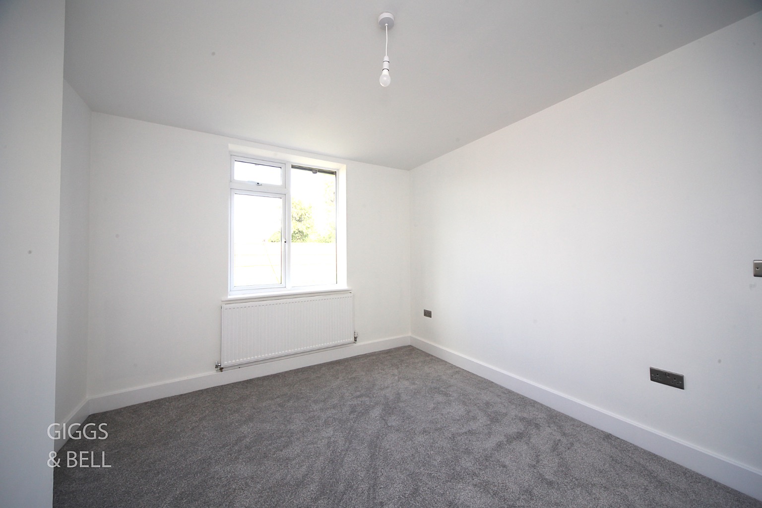 3 bed semi-detached bungalow for sale in Ashcroft Road, Luton  - Property Image 11