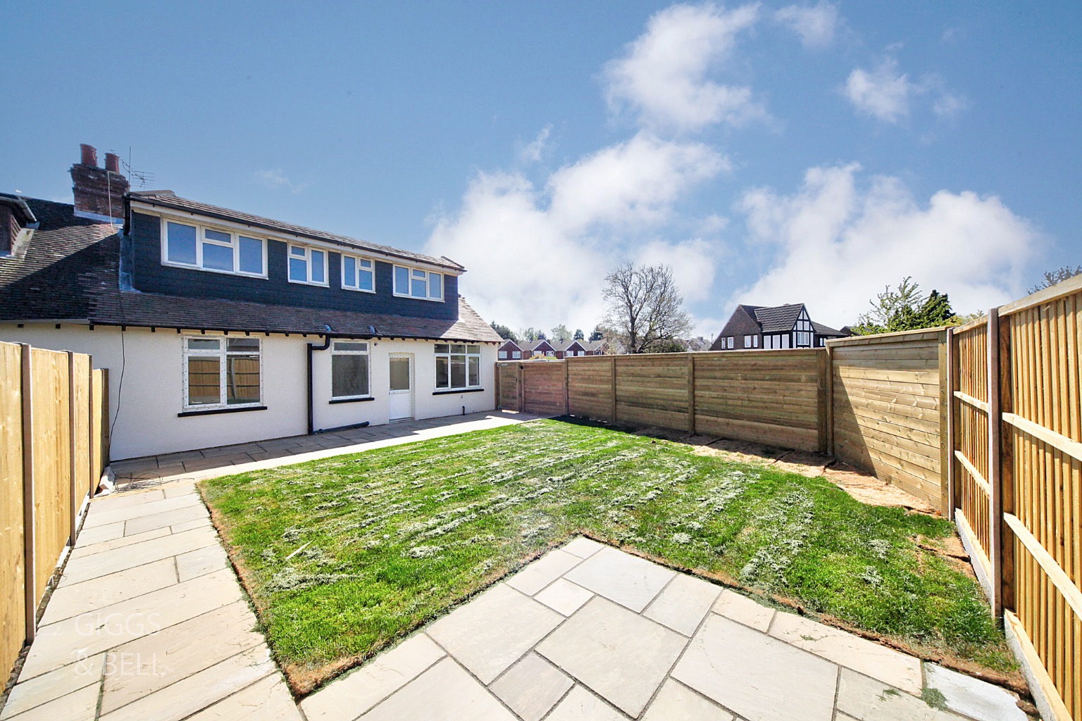 3 bed semi-detached bungalow for sale in Ashcroft Road, Luton  - Property Image 7