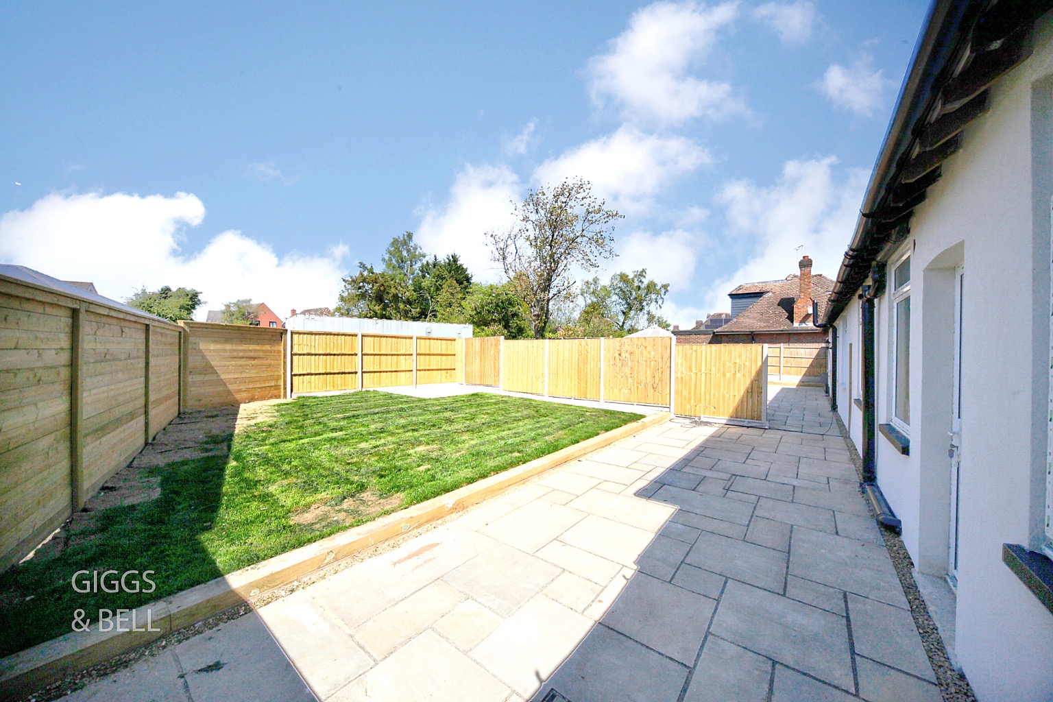3 bed semi-detached bungalow for sale in Ashcroft Road, Luton  - Property Image 6