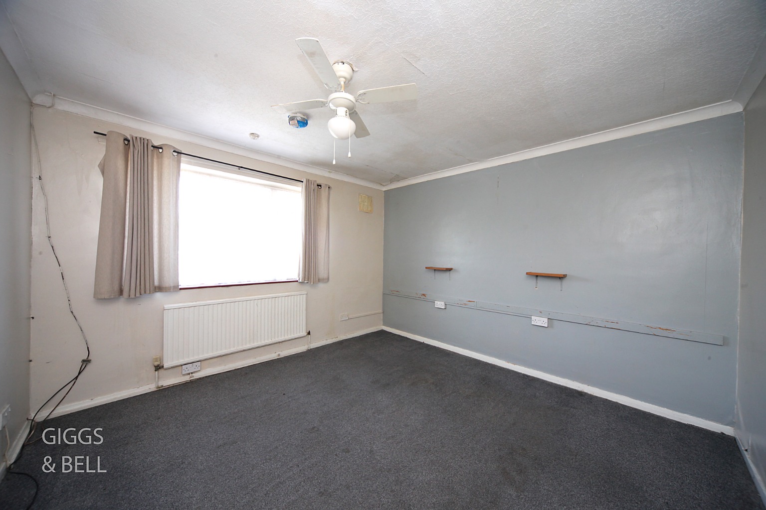 5 bed semi-detached house for sale in Friars Way, Luton  - Property Image 16