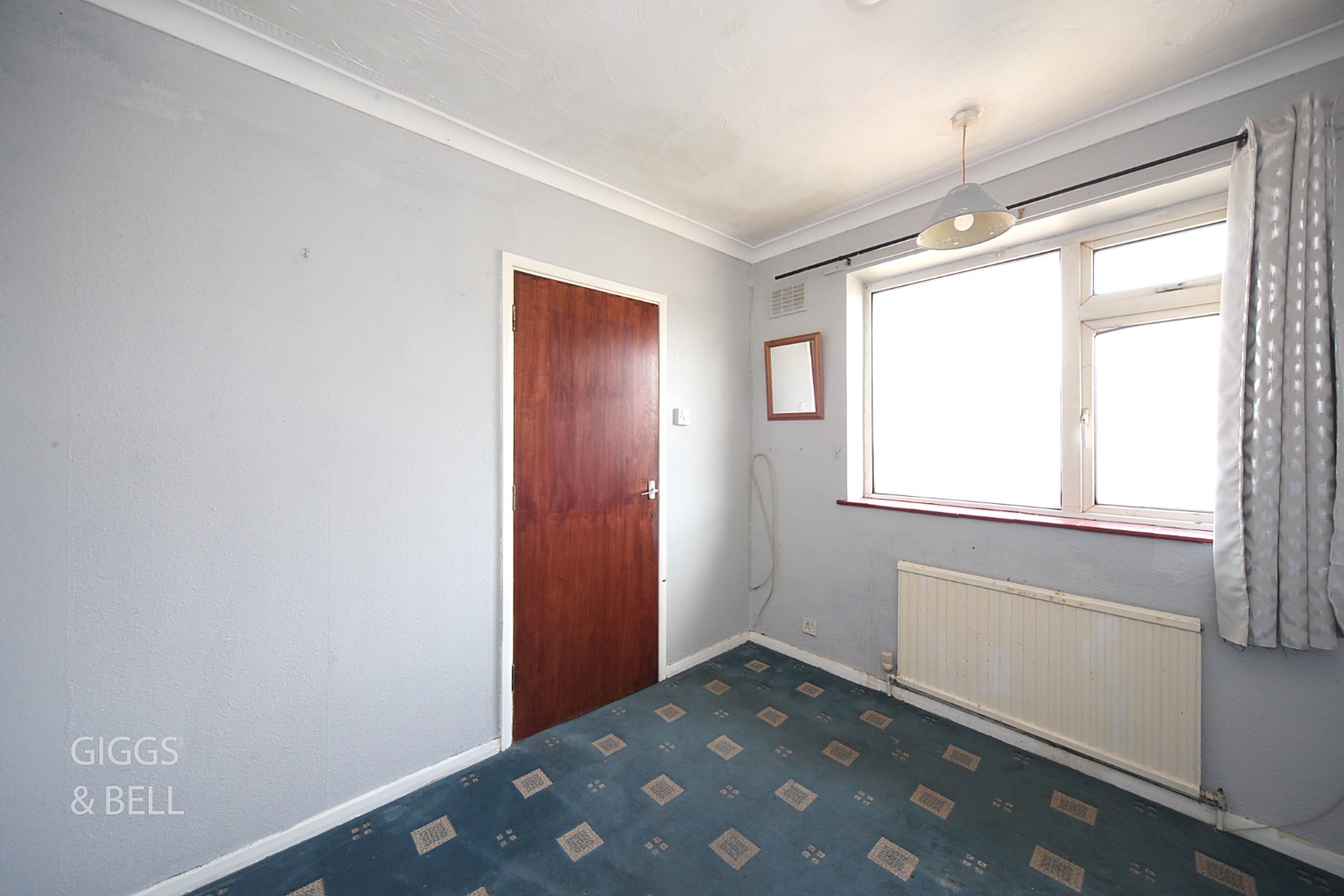 5 bed semi-detached house for sale in Friars Way, Luton  - Property Image 19