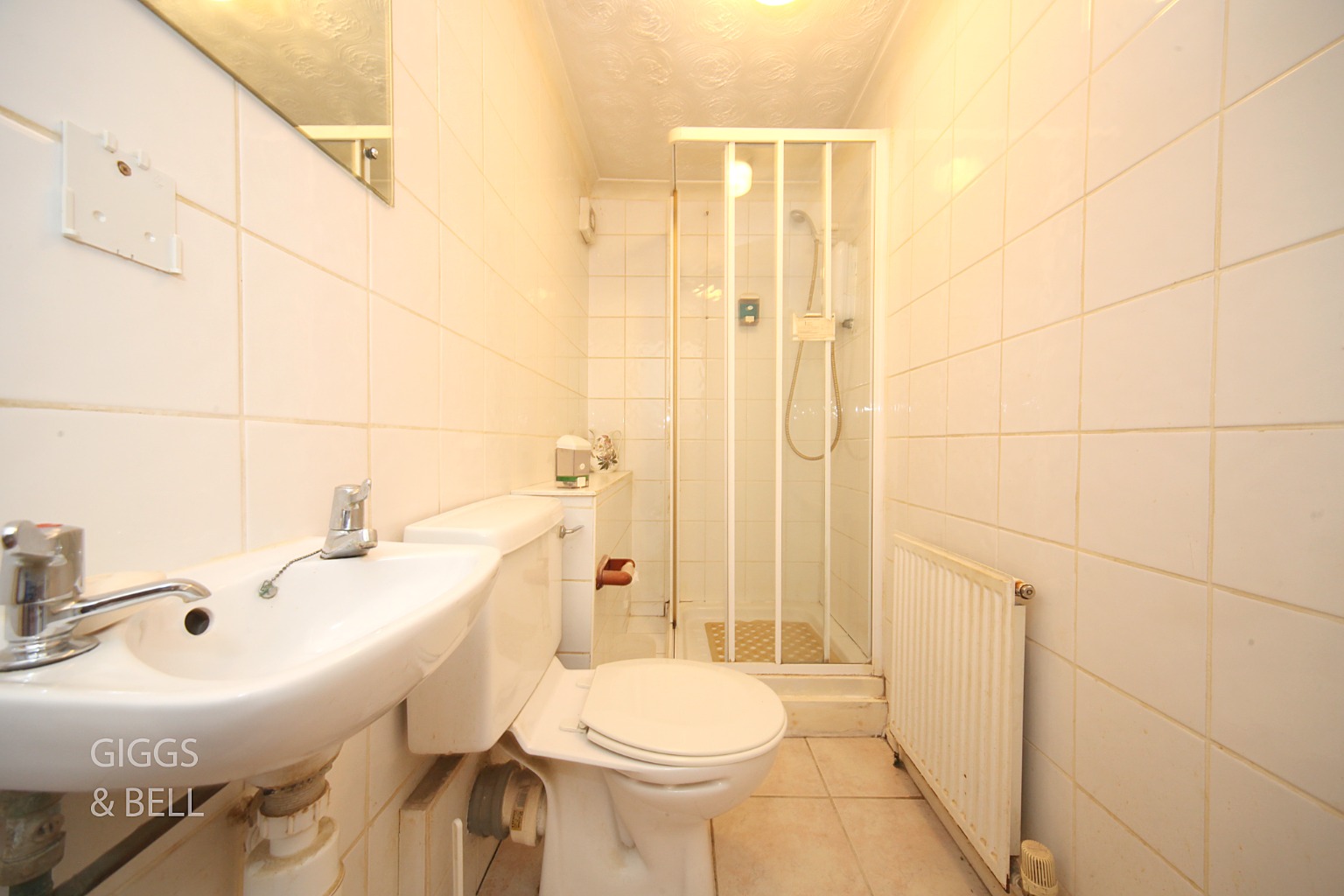 5 bed semi-detached house for sale in Friars Way, Luton  - Property Image 9