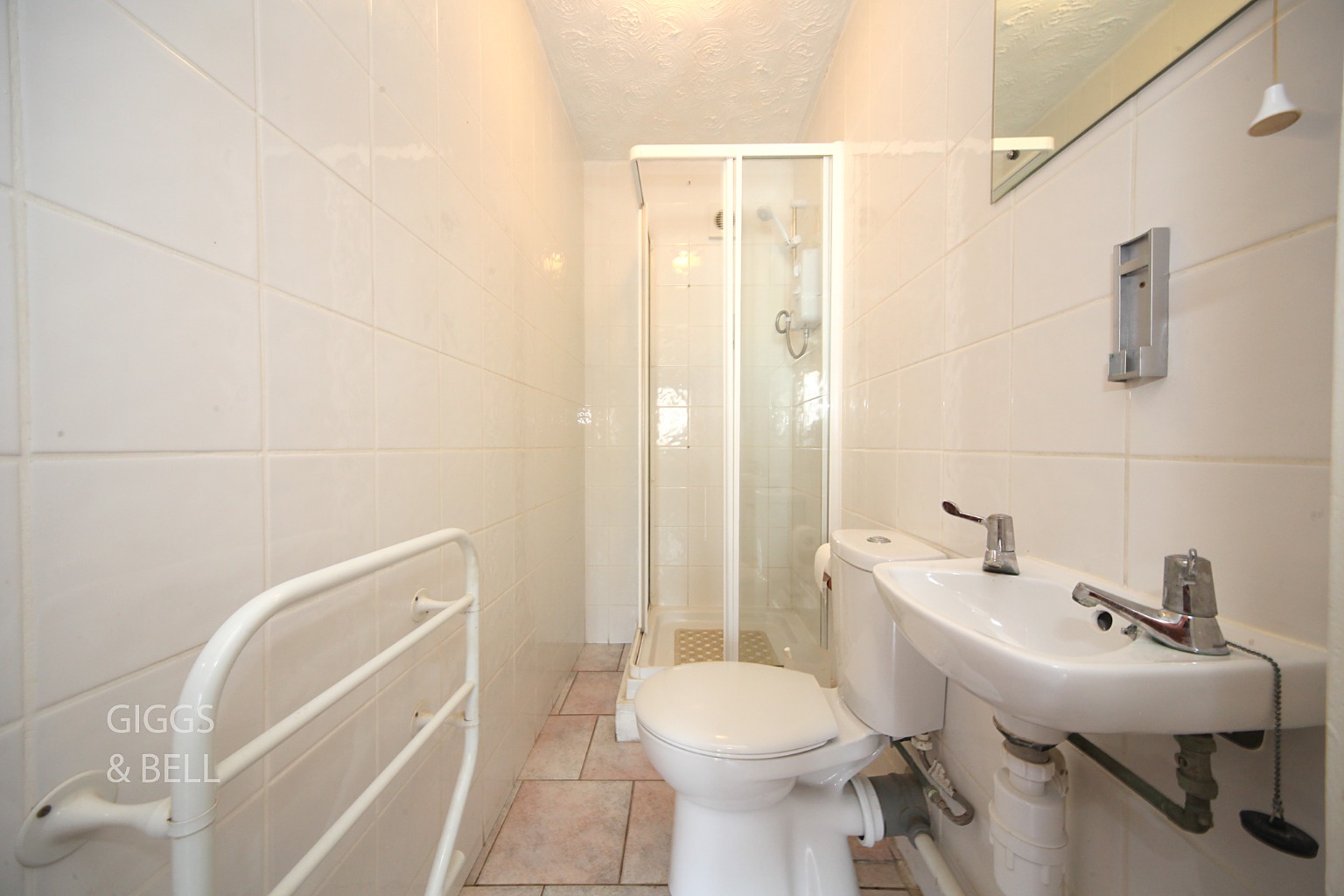 5 bed semi-detached house for sale in Friars Way, Luton  - Property Image 12