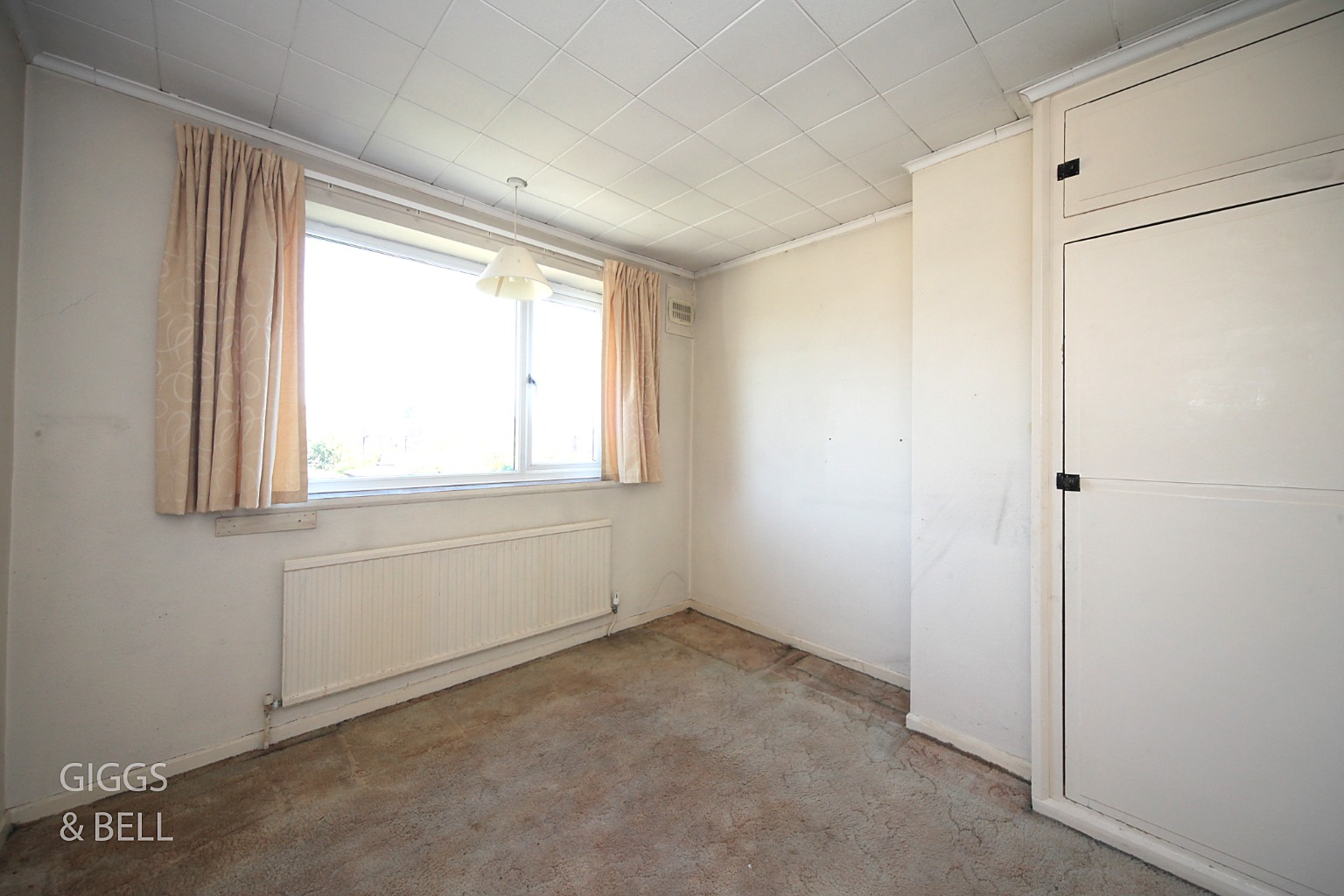 3 bed semi-detached house for sale in Hollybush Road, Luton 7