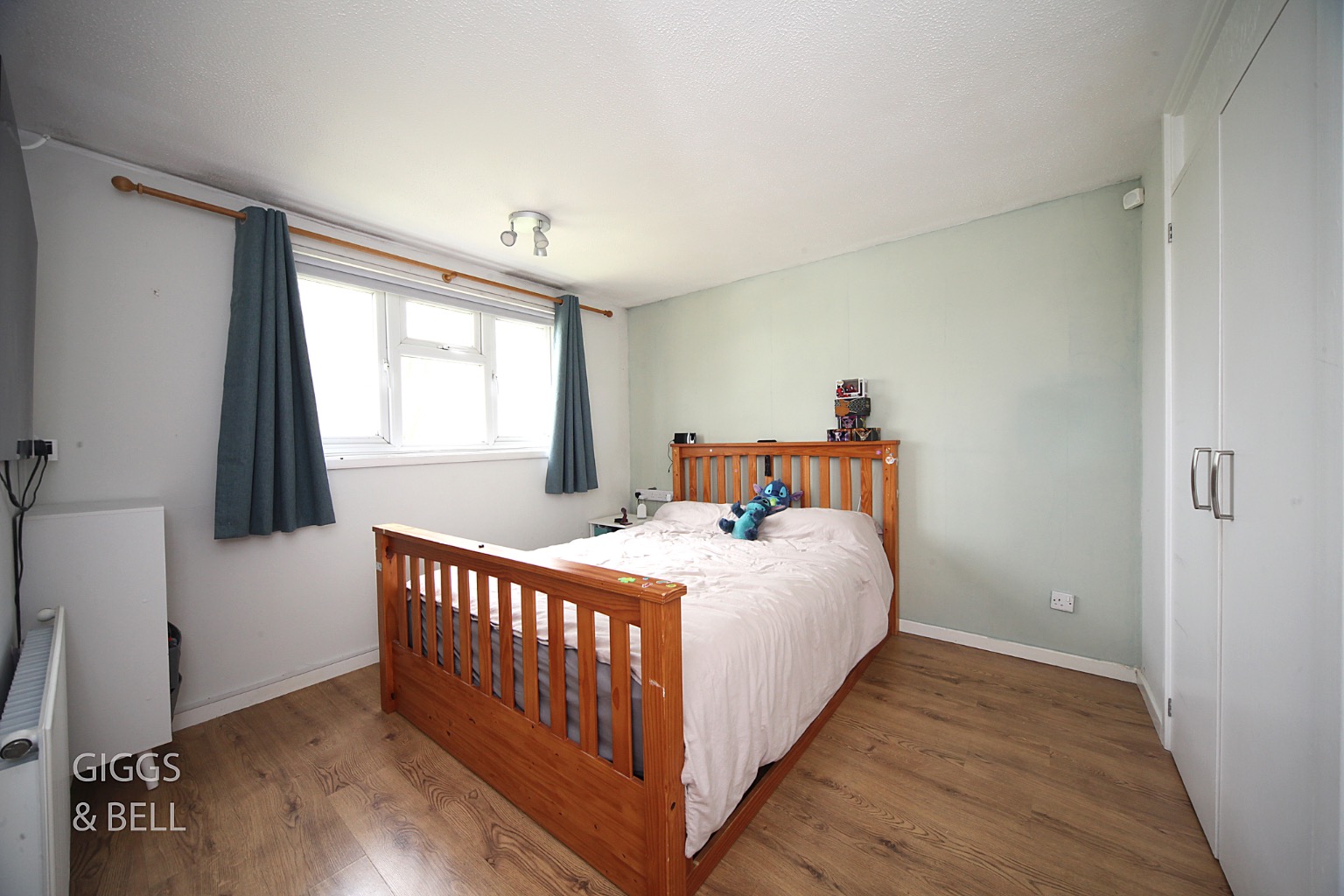 3 bed end of terrace house for sale in Wauluds Bank Drive, Luton  - Property Image 10