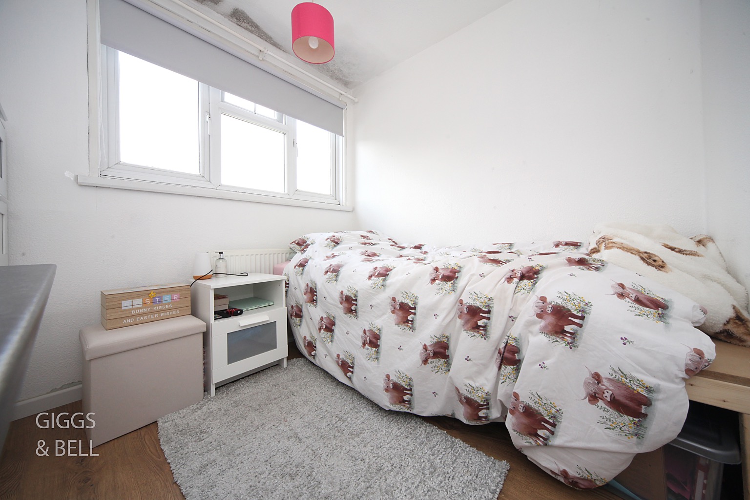 3 bed end of terrace house for sale in Wauluds Bank Drive, Luton 17
