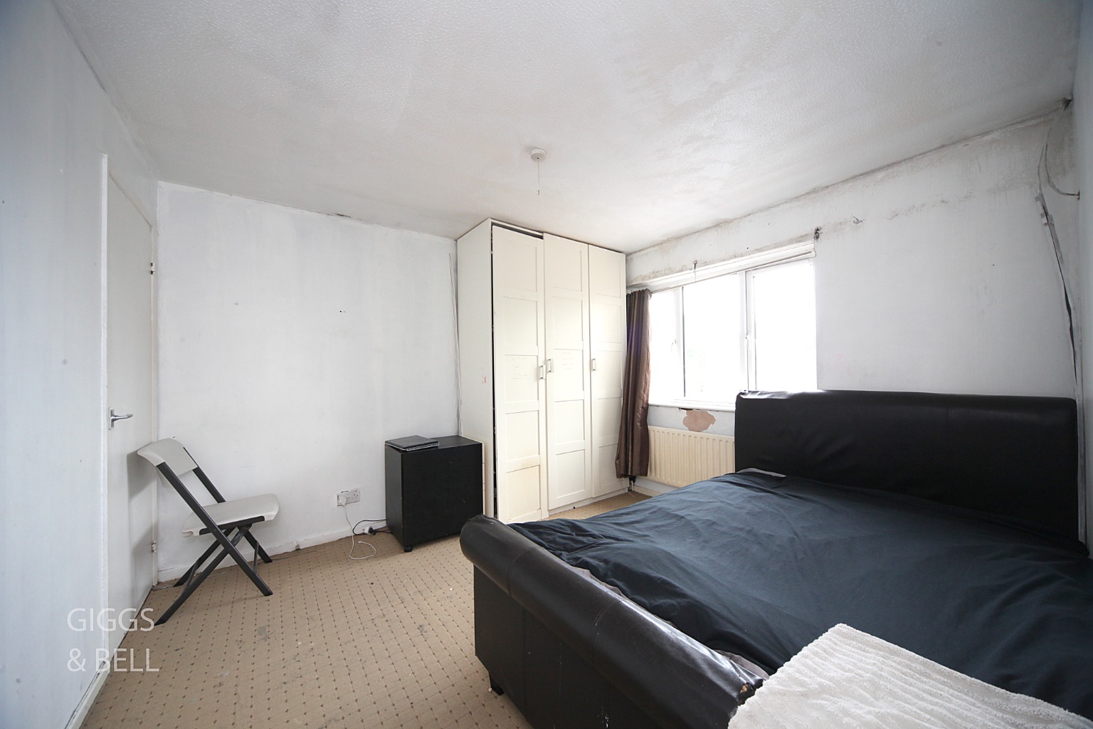 3 bed terraced house for sale in Westerdale, Luton  - Property Image 7