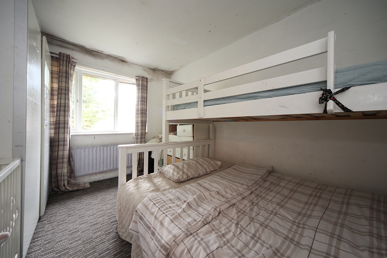 3 bed terraced house for sale in Westerdale, Luton  - Property Image 8