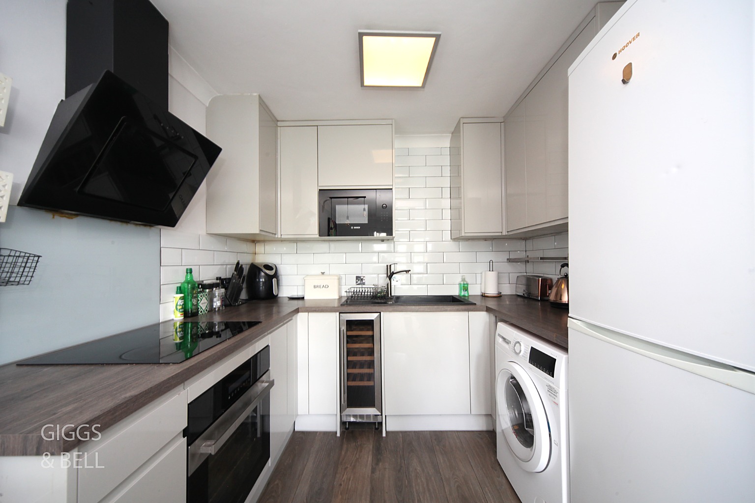 1 bed flat for sale in Earls Meade, Luton  - Property Image 6