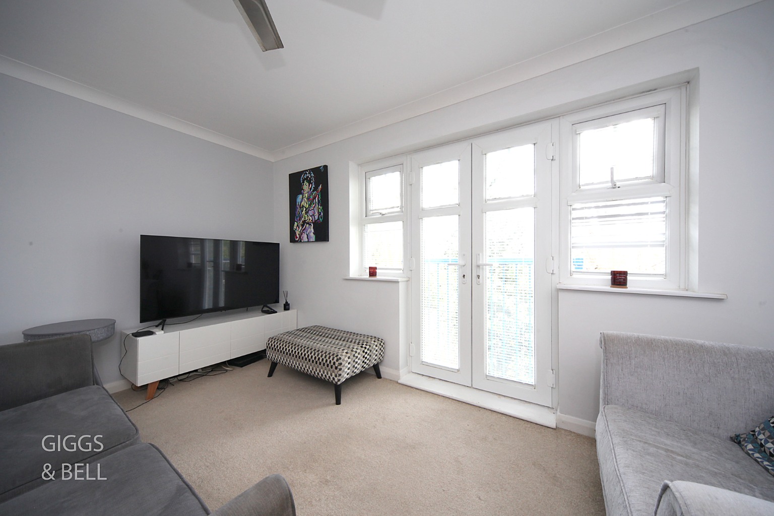 1 bed flat for sale in Earls Meade, Luton  - Property Image 5