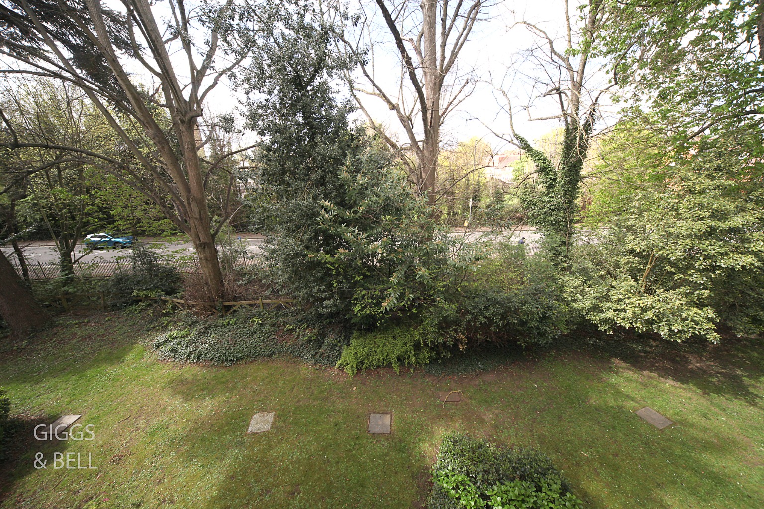 1 bed flat for sale in Earls Meade, Luton  - Property Image 10