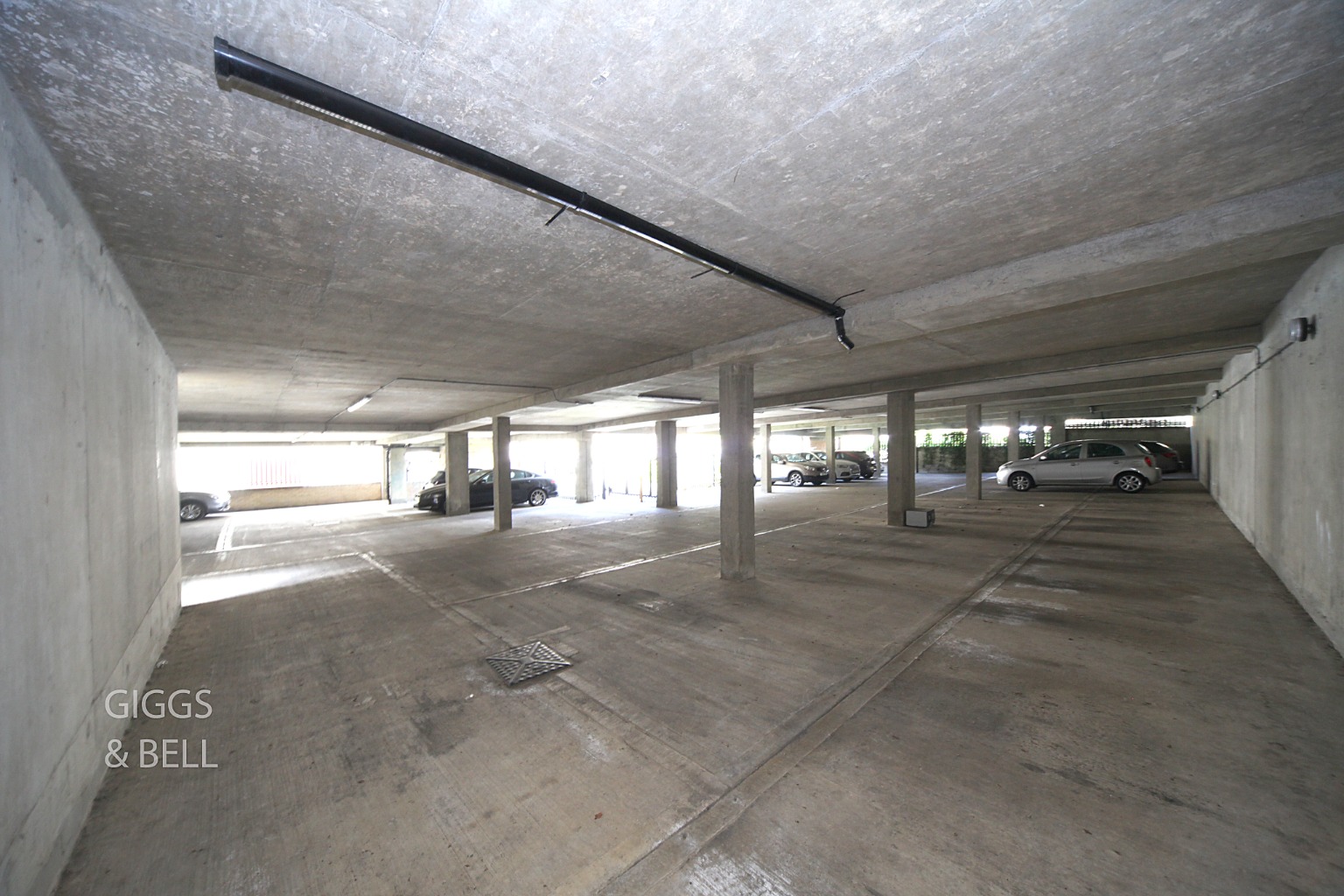 1 bed flat for sale in Earls Meade, Luton 15