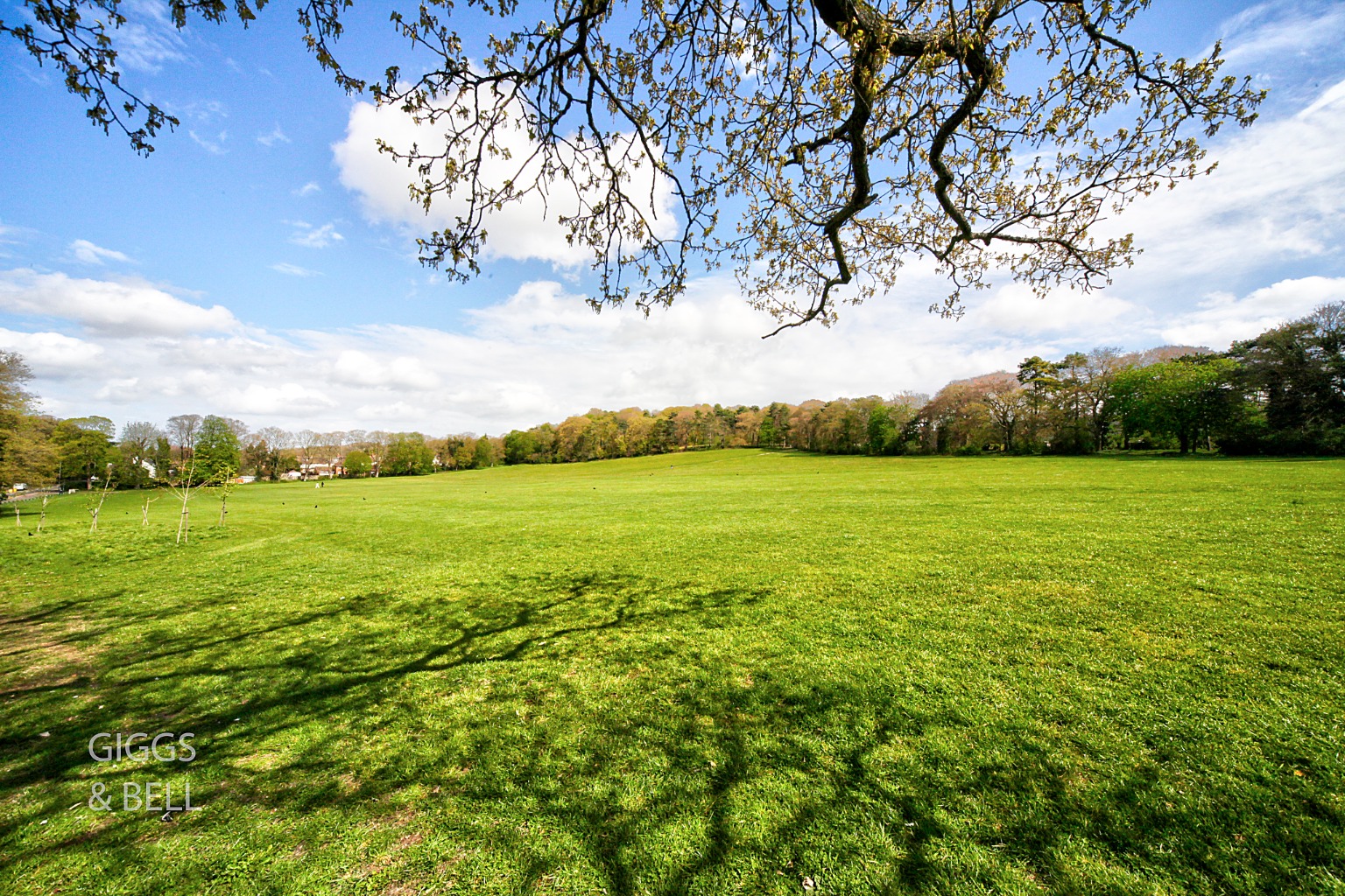 1 bed flat for sale in Earls Meade, Luton 17