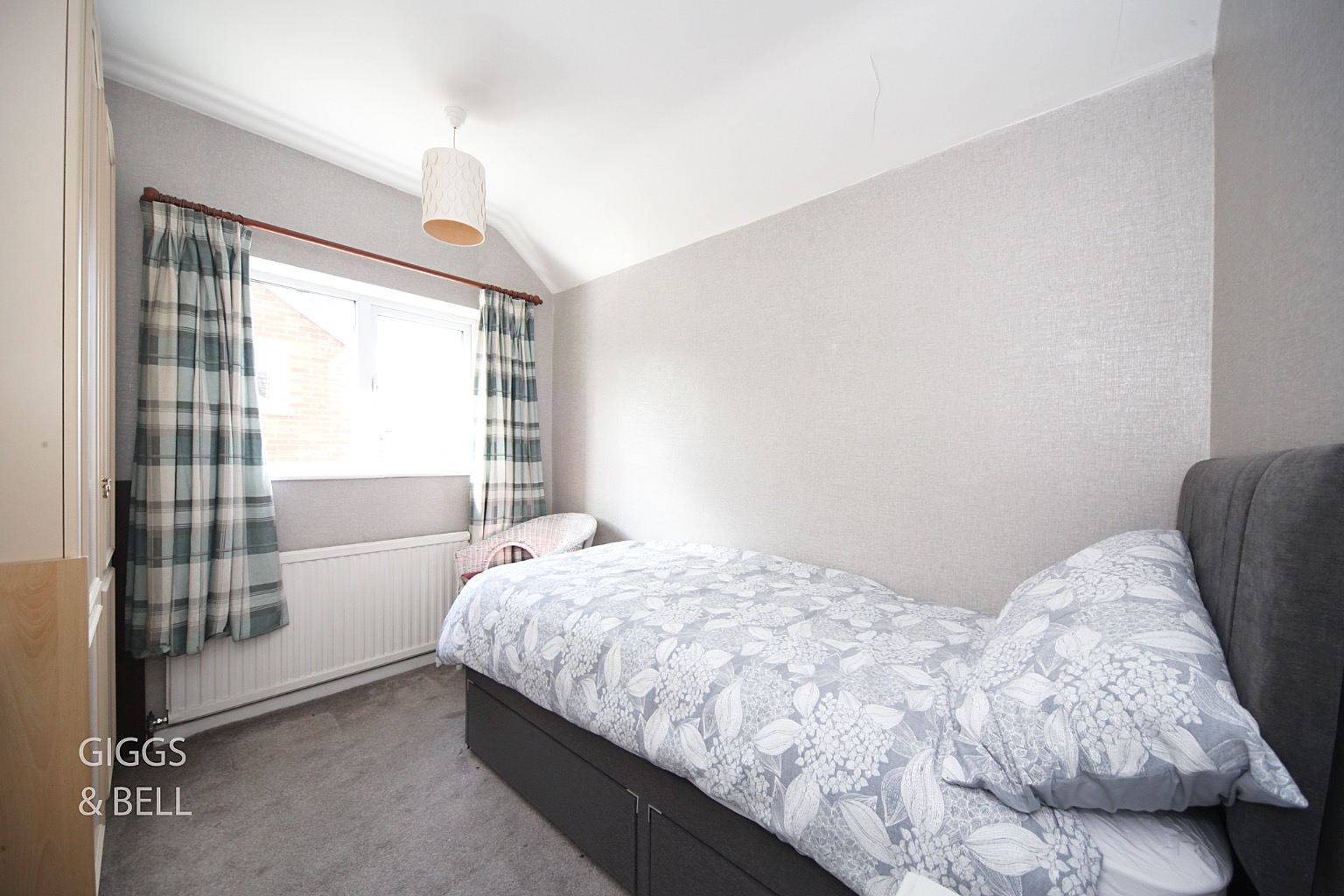 3 bed semi-detached house for sale in Ashfield Way, Luton 12