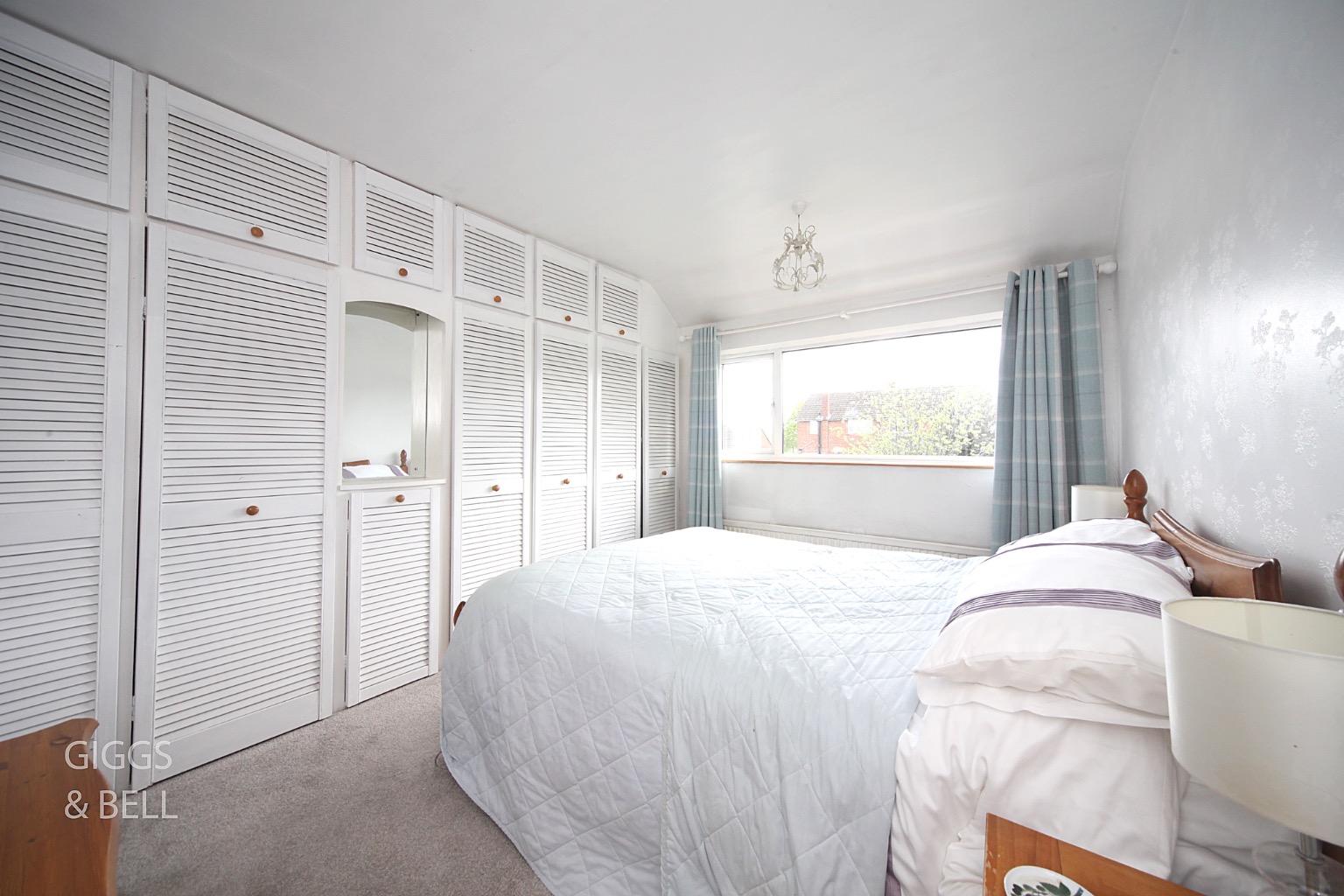 3 bed semi-detached house for sale in Ashfield Way, Luton  - Property Image 9