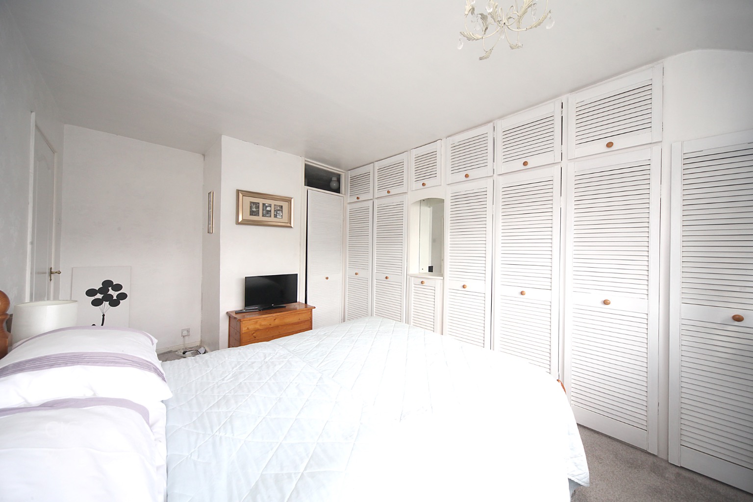 3 bed semi-detached house for sale in Ashfield Way, Luton  - Property Image 8