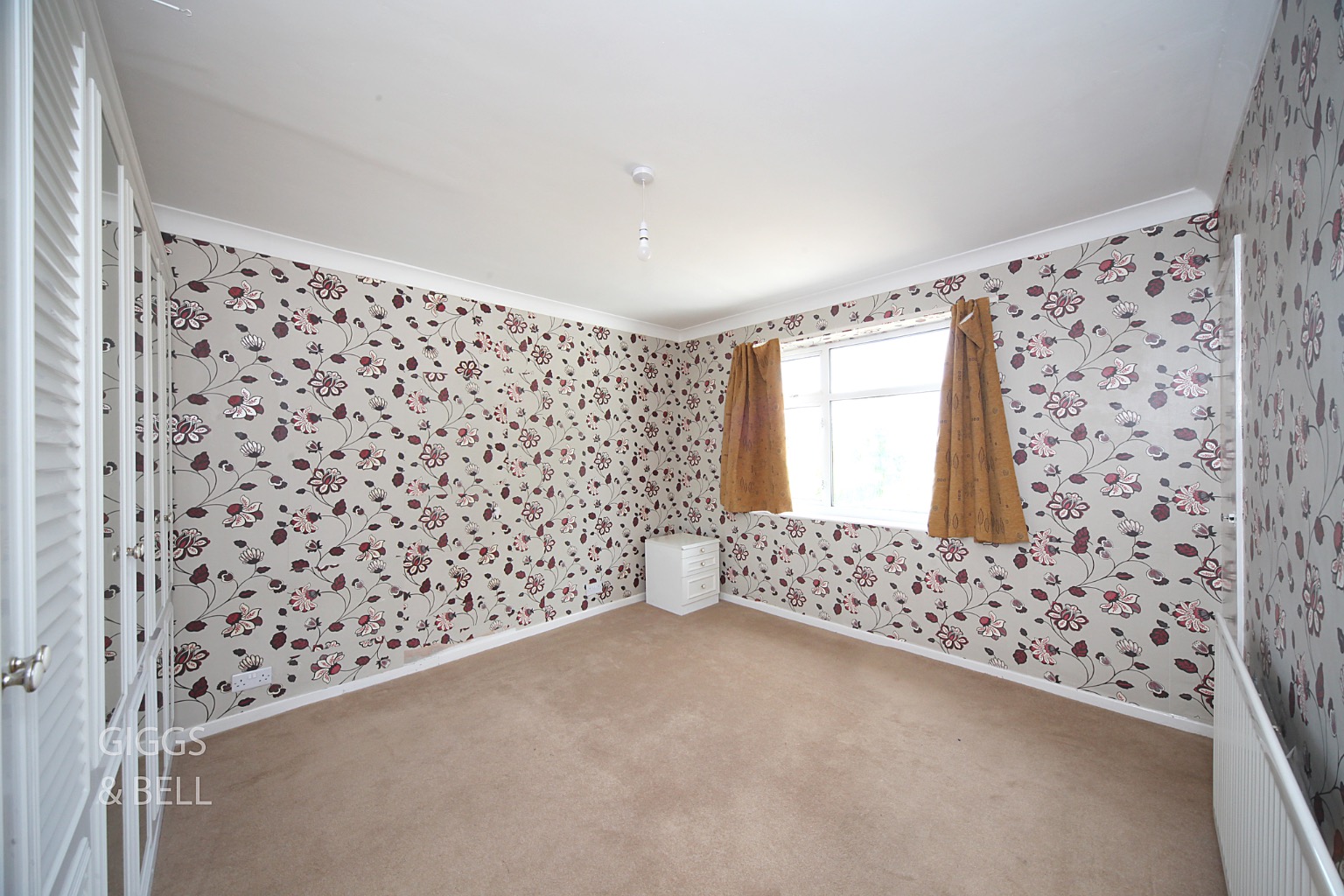 3 bed semi-detached house for sale in Kingsdown Avenue, Luton 7