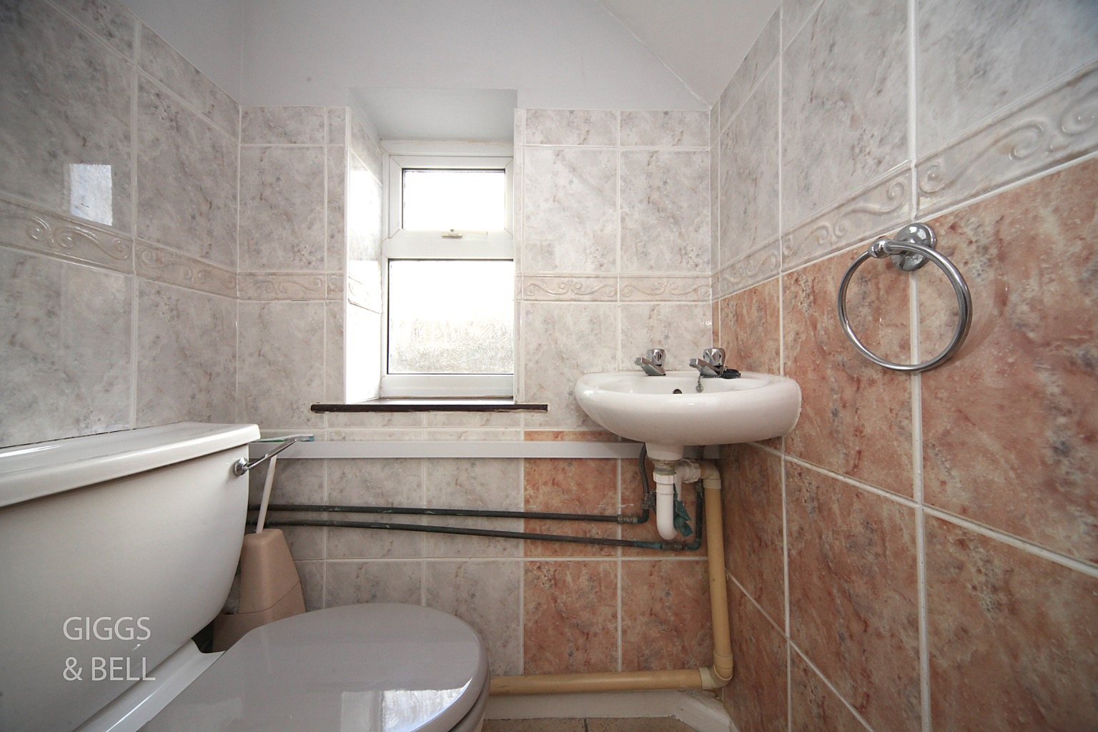 3 bed semi-detached house for sale in Kingsdown Avenue, Luton 6