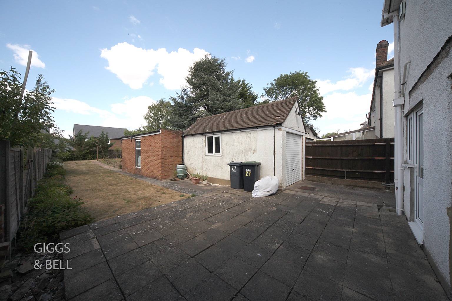 3 bed semi-detached house for sale in Kingsdown Avenue, Luton 14