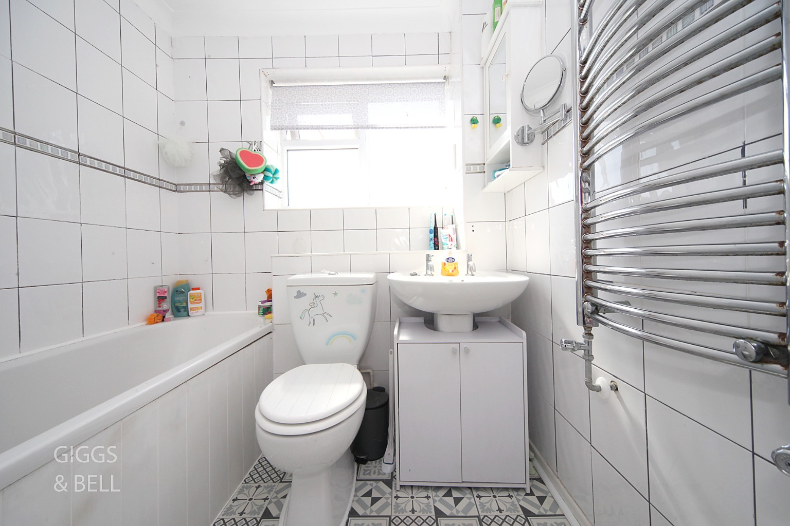 4 bed detached house for sale in Reedsdale, Luton  - Property Image 14