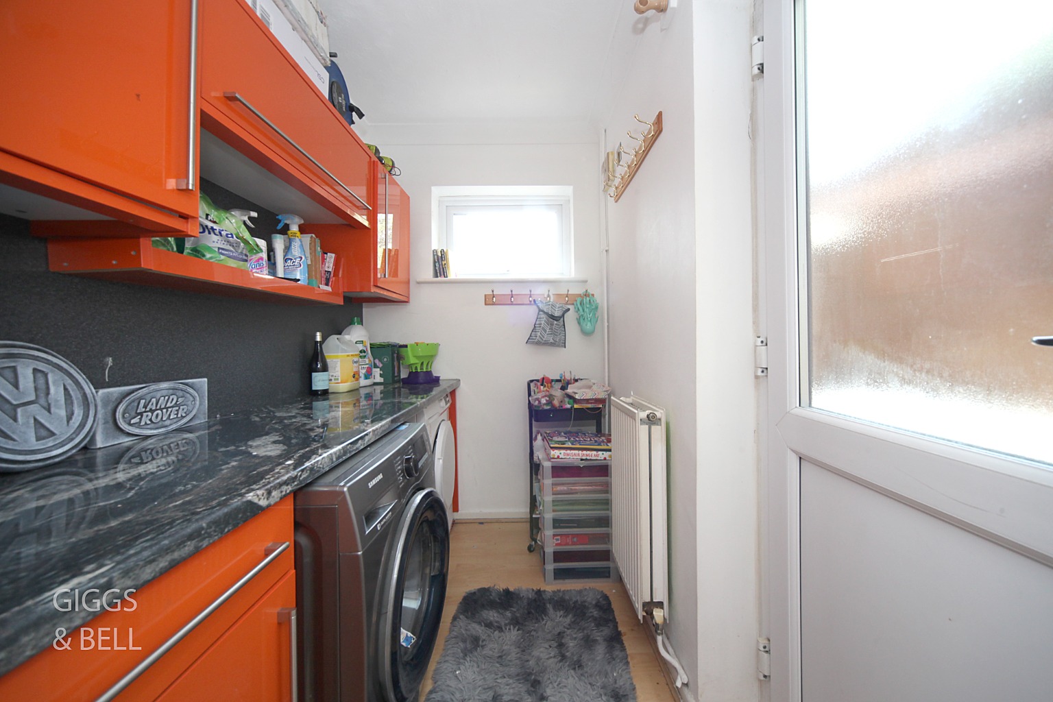 4 bed detached house for sale in Reedsdale, Luton 8