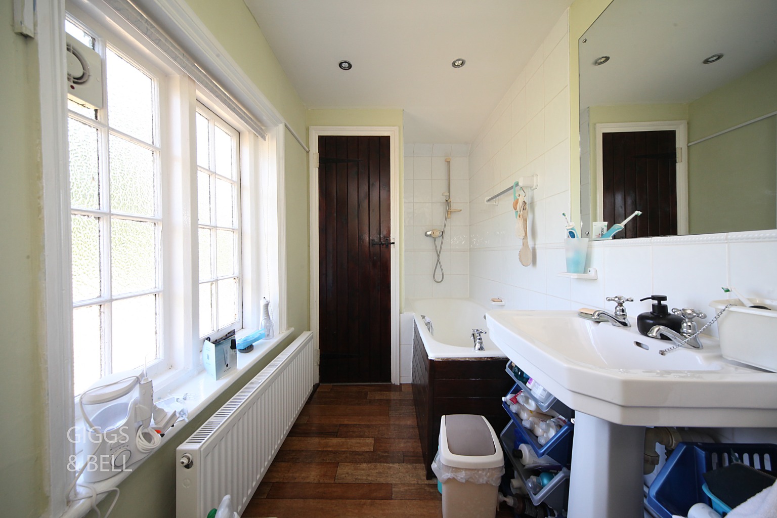 4 bed detached house for sale in Orchard Way, Hitchin 15