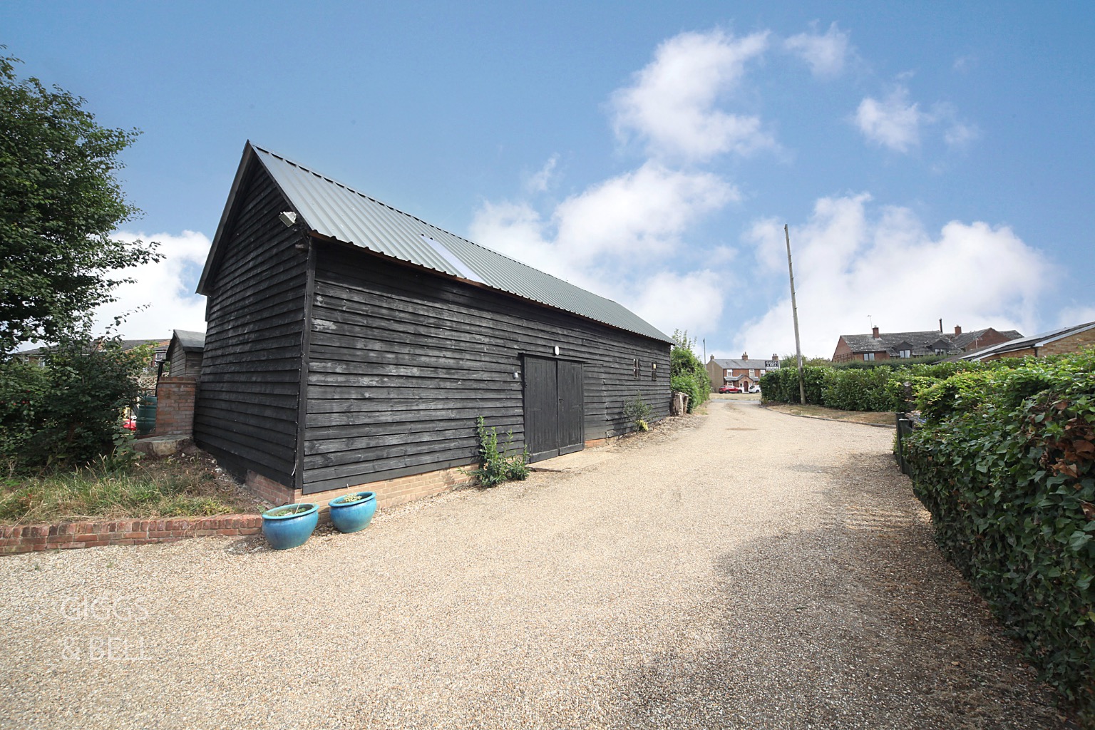 4 bed detached house for sale in Orchard Way, Hitchin 28