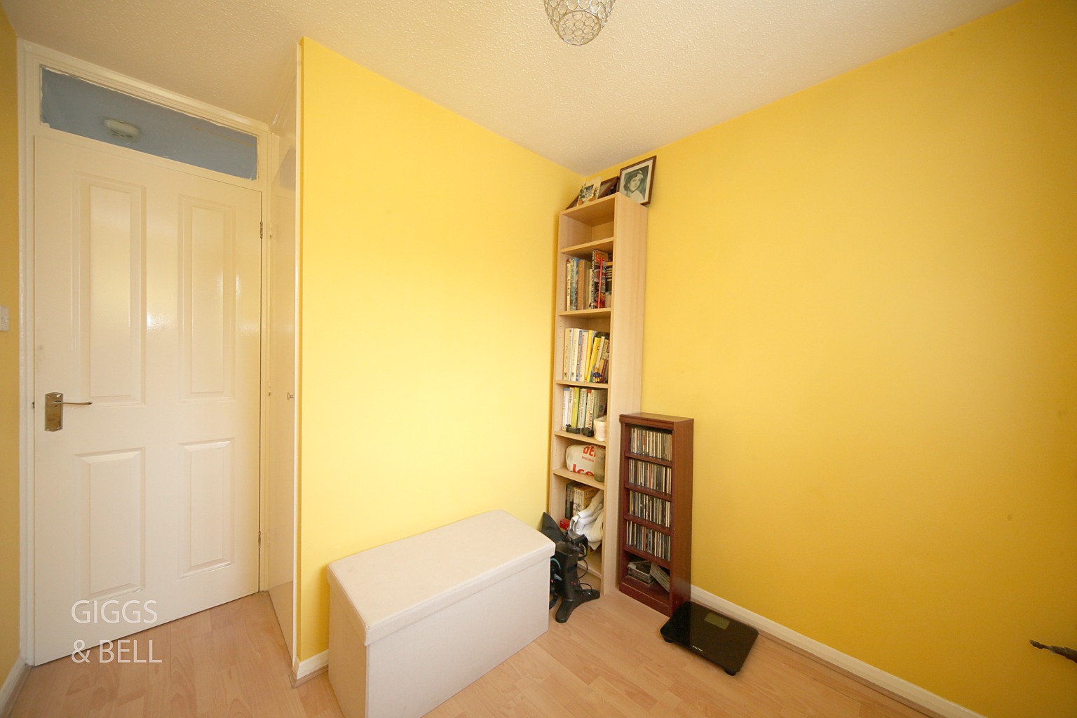 3 bed semi-detached house for sale in Dunsmore Road, Luton 13