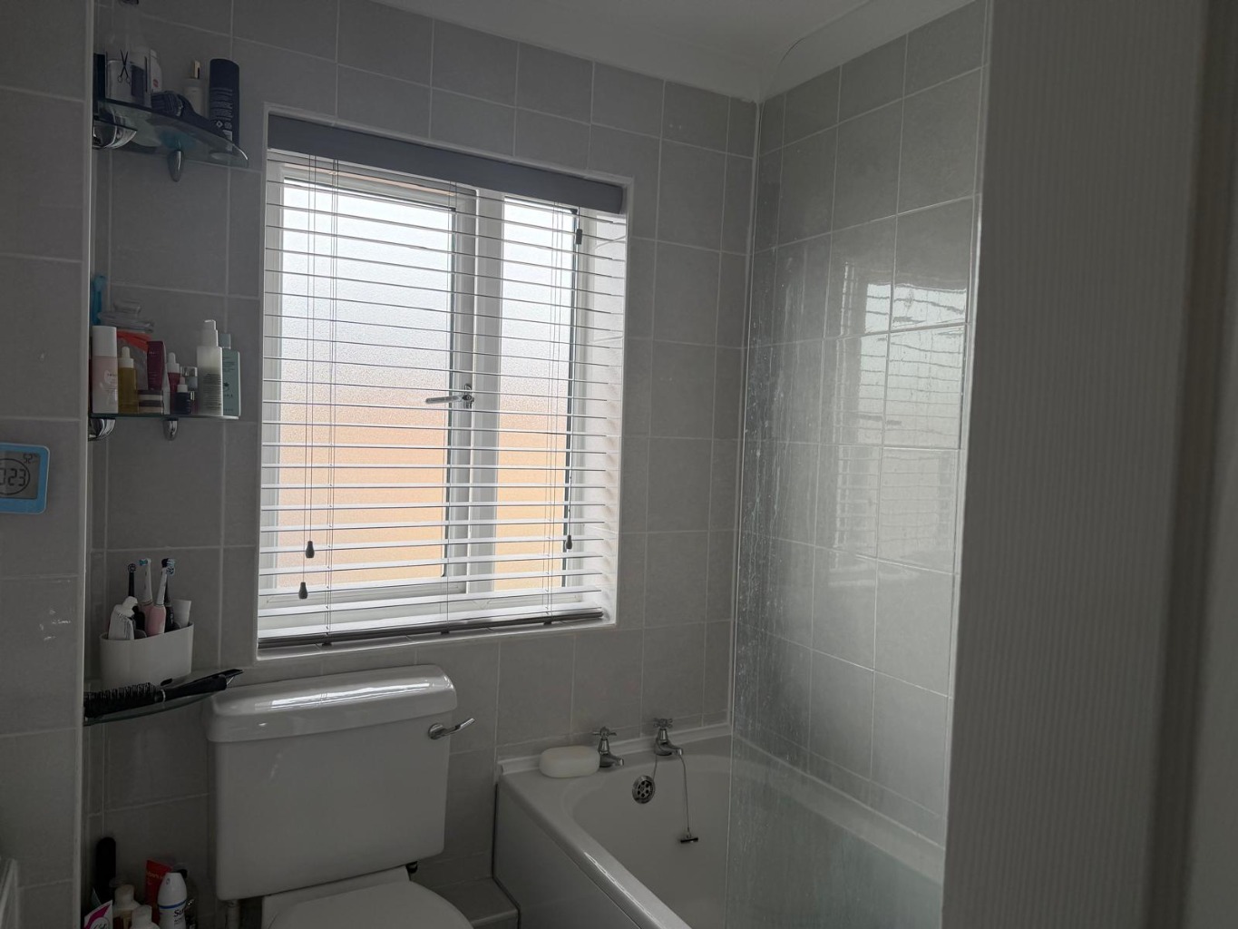 4 bed semi-detached house for sale in Linbridge Way, Luton 6