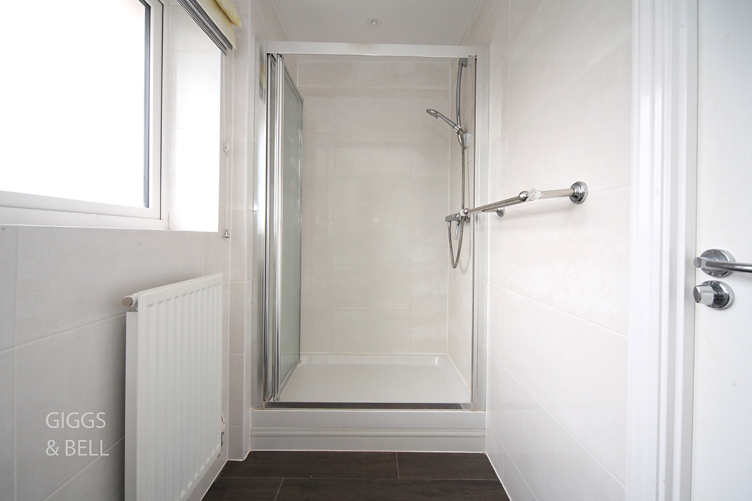 3 bed detached house for sale in Turnpike Drive, Luton 10
