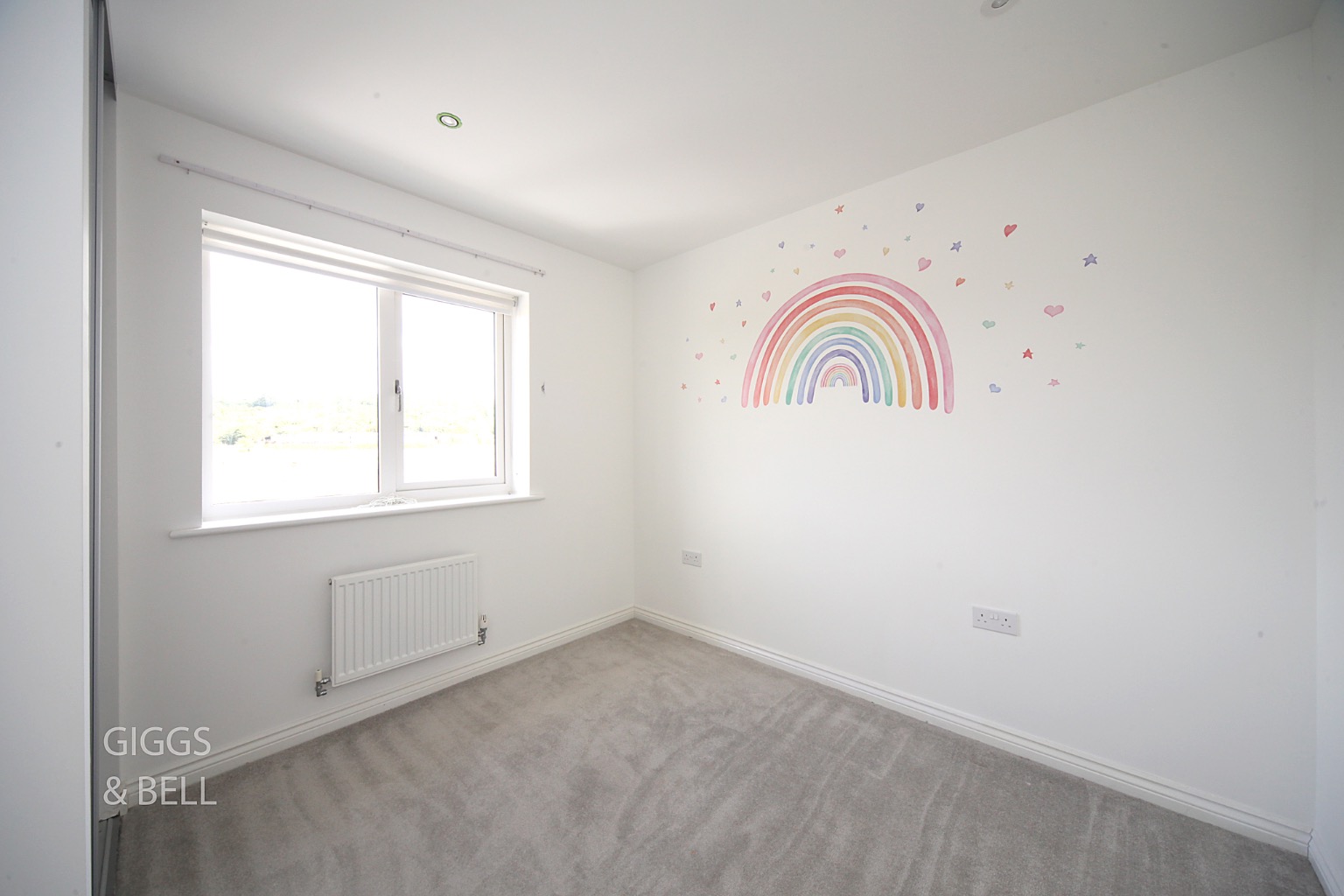 3 bed detached house for sale in Turnpike Drive, Luton 13
